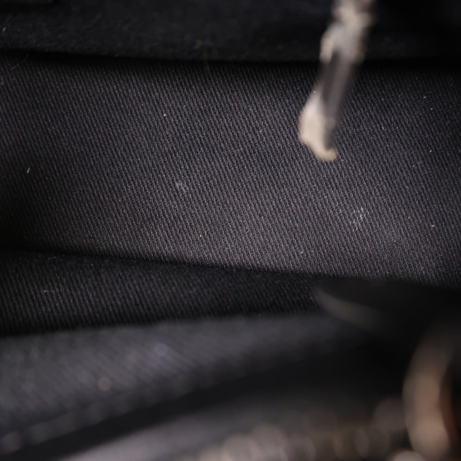 CHANEL 牛皮皮革Shoulder Bag肩背袋