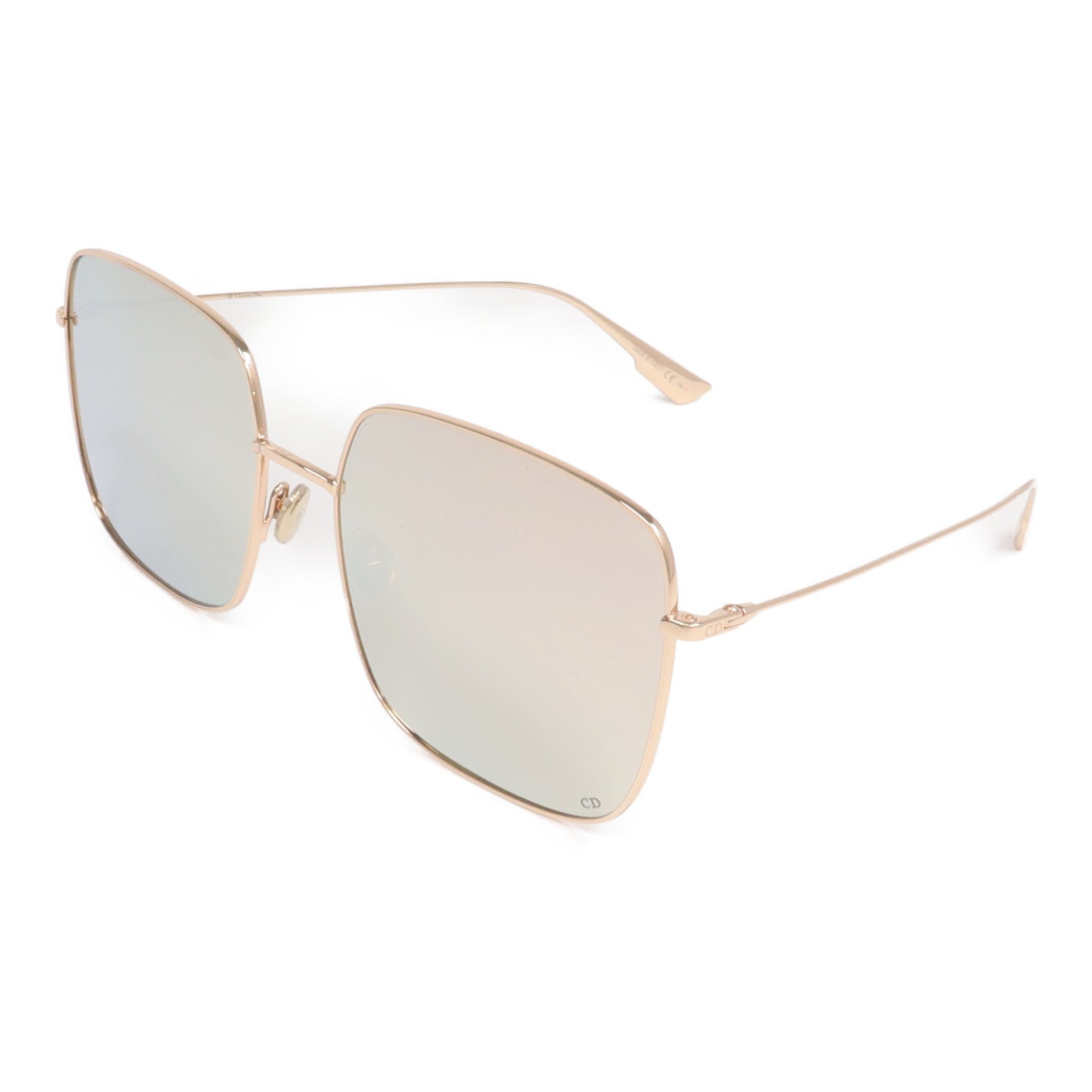 Dior 金屬Sunglasses太陽眼鏡