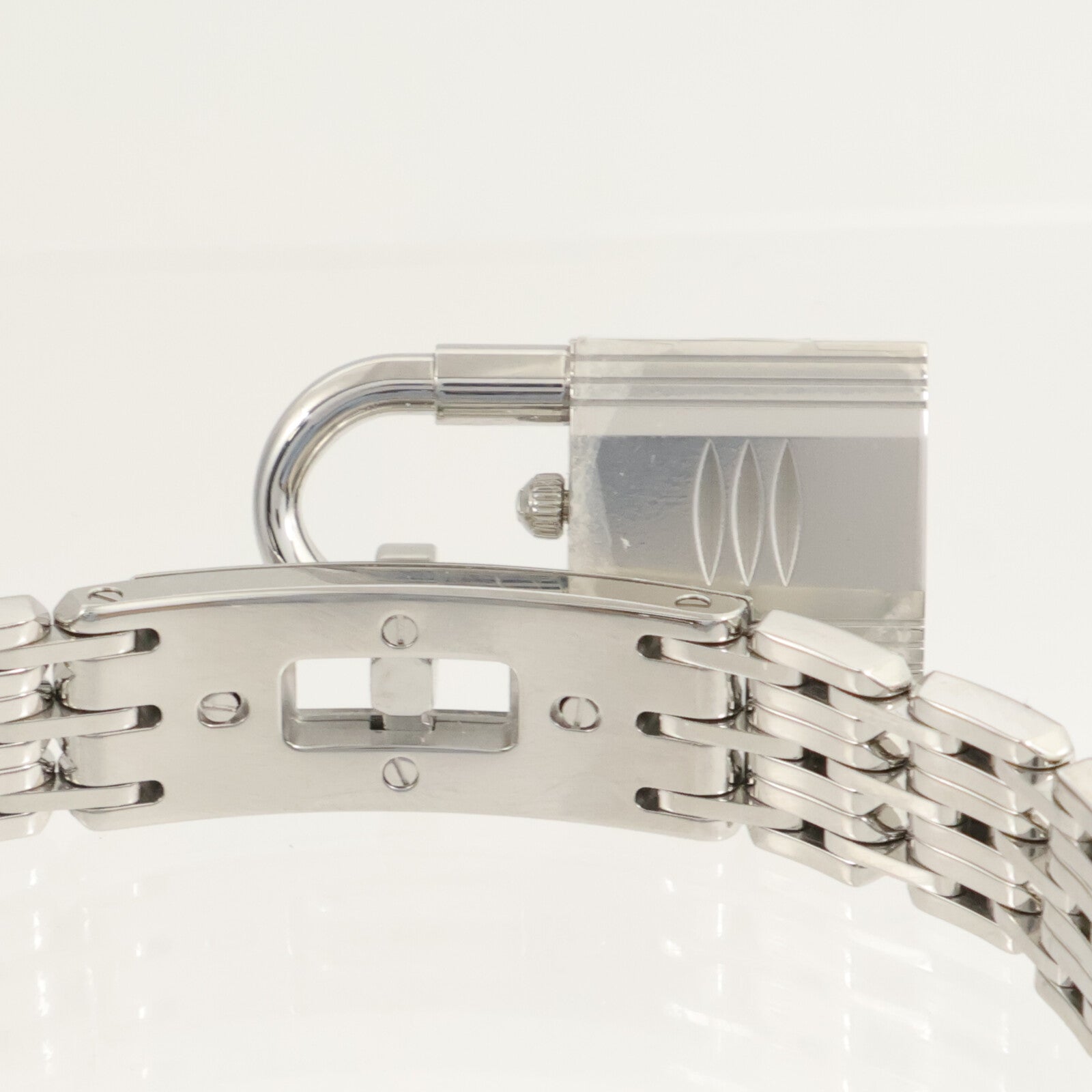 HERMES Kelly XS KE4.110