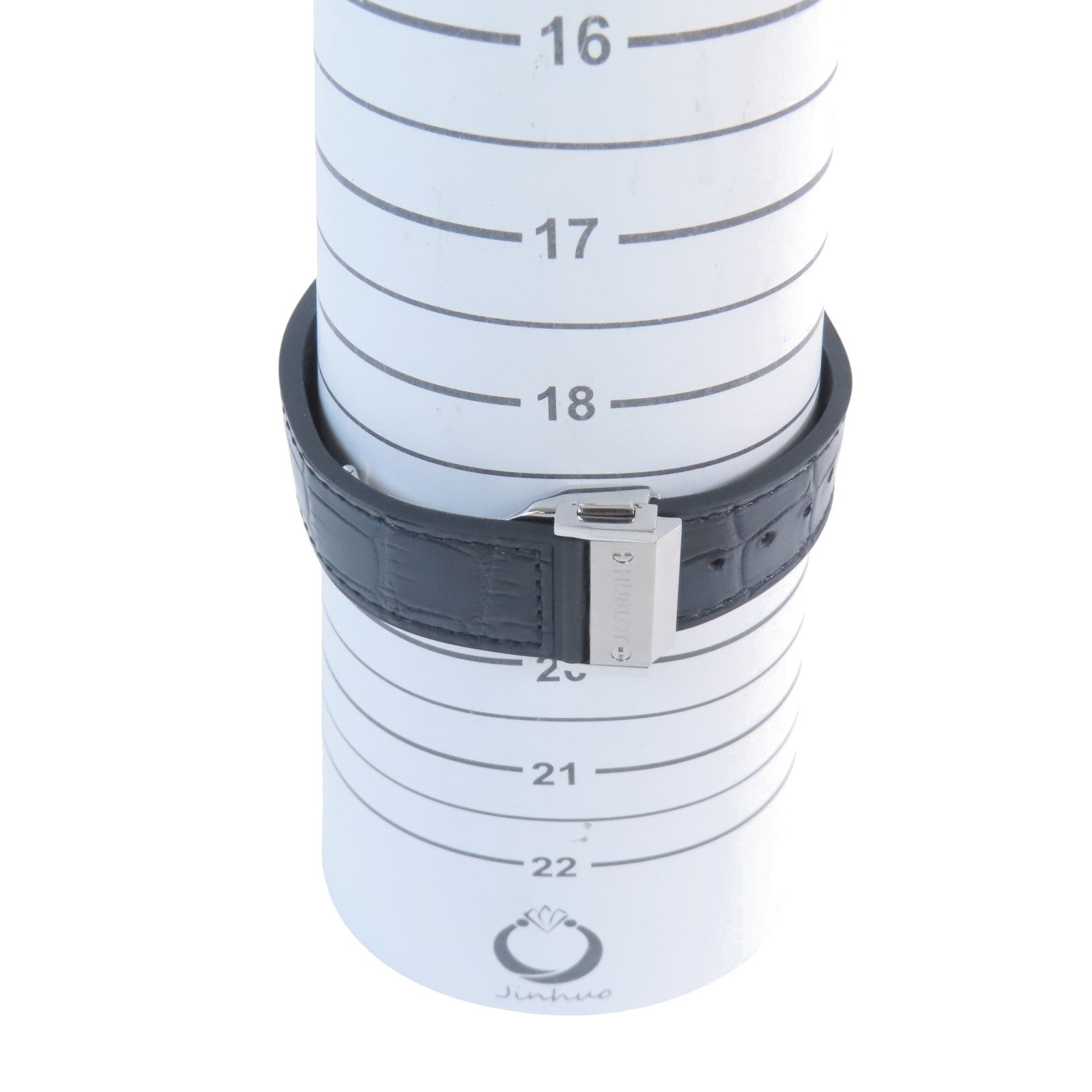 HUBLOT Aerofusion Moonphase Titanium 547.NX.0170.LR