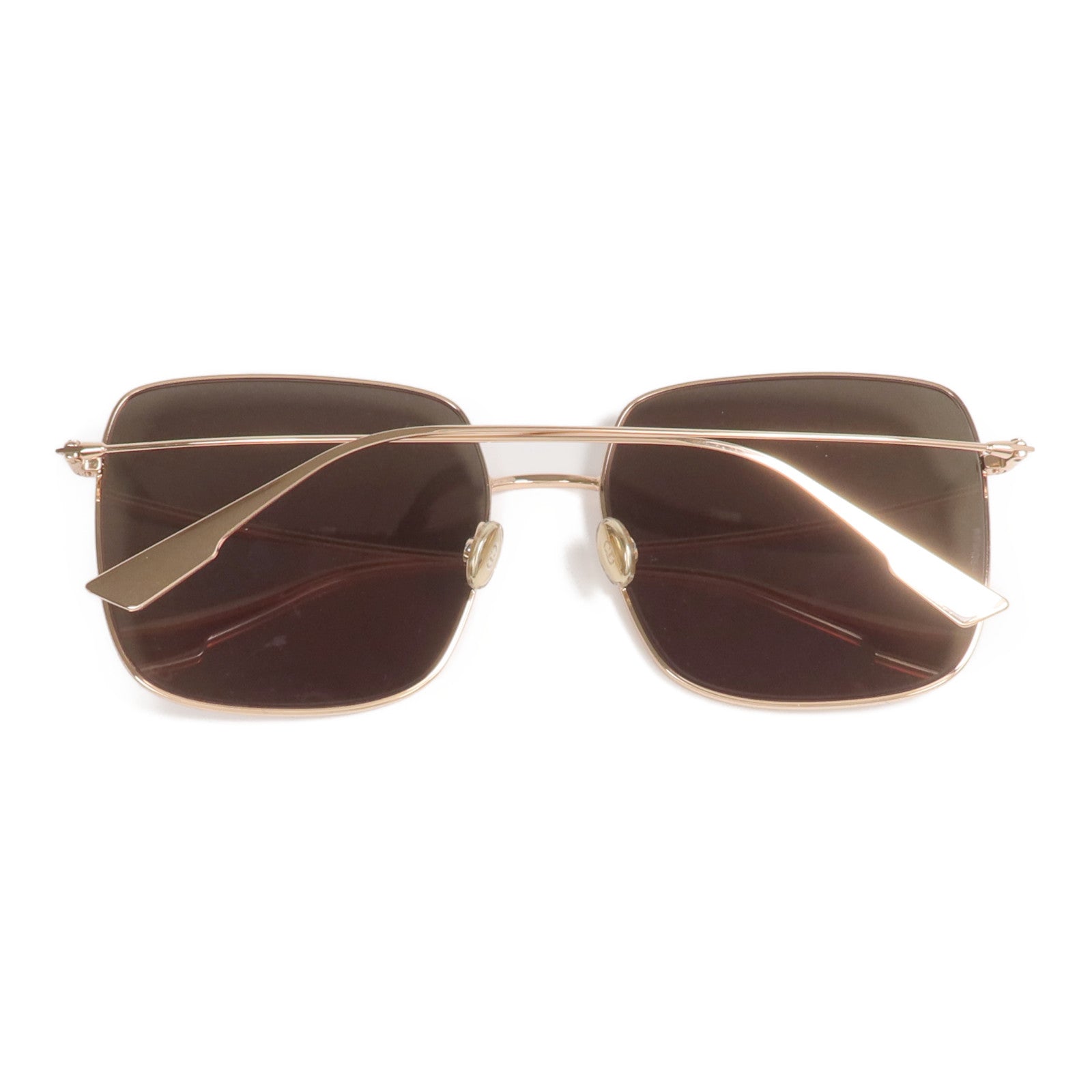 Dior 金屬Sunglasses太陽眼鏡