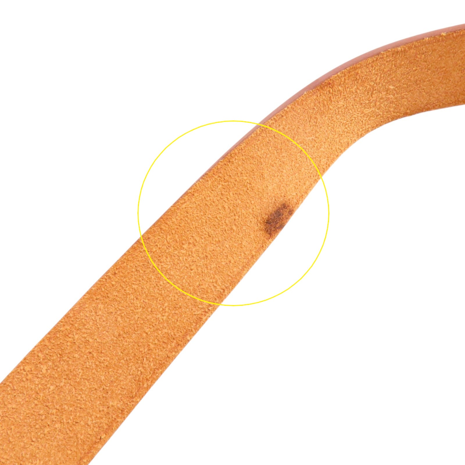 HERMES 帆布Herbag GM銀扣手挽肩背兩用袋