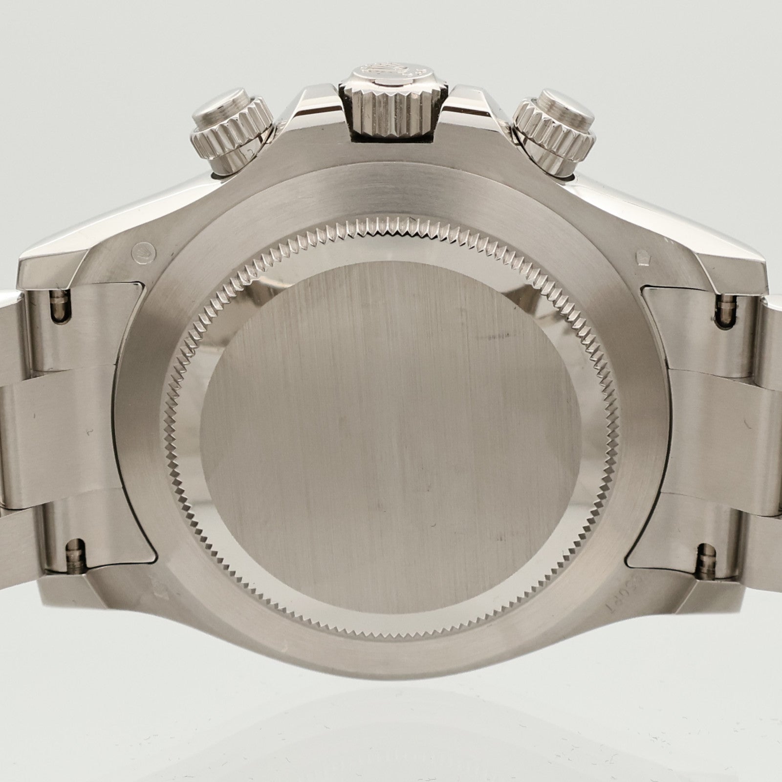 ROLEX Daytona 116506