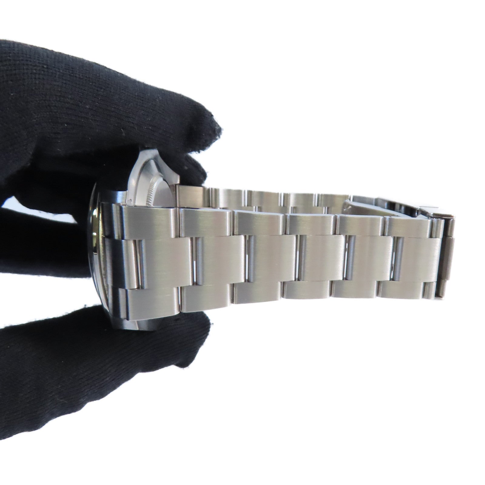 ROLEX Explorer II 226570