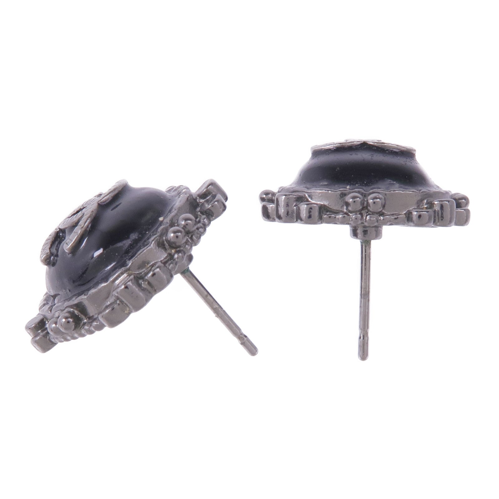 CHANEL 金屬Earrings耳環