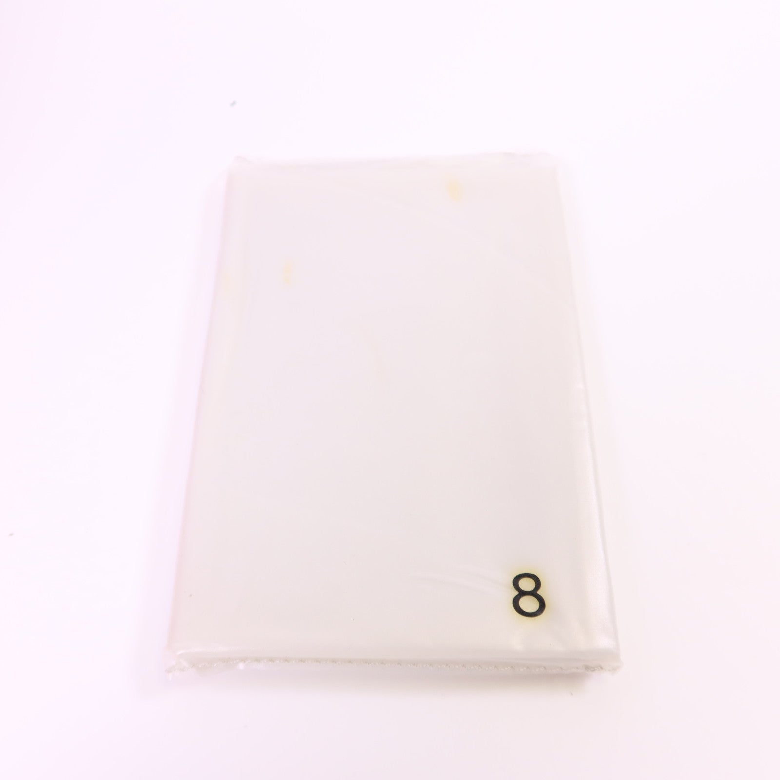HERMES Clemence皮革Lindy 30銀扣手挽肩背兩用袋Rose Jaipur