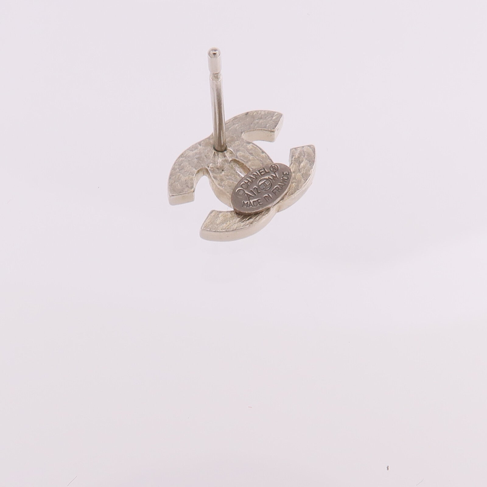 CHANEL 金屬Earrings耳環