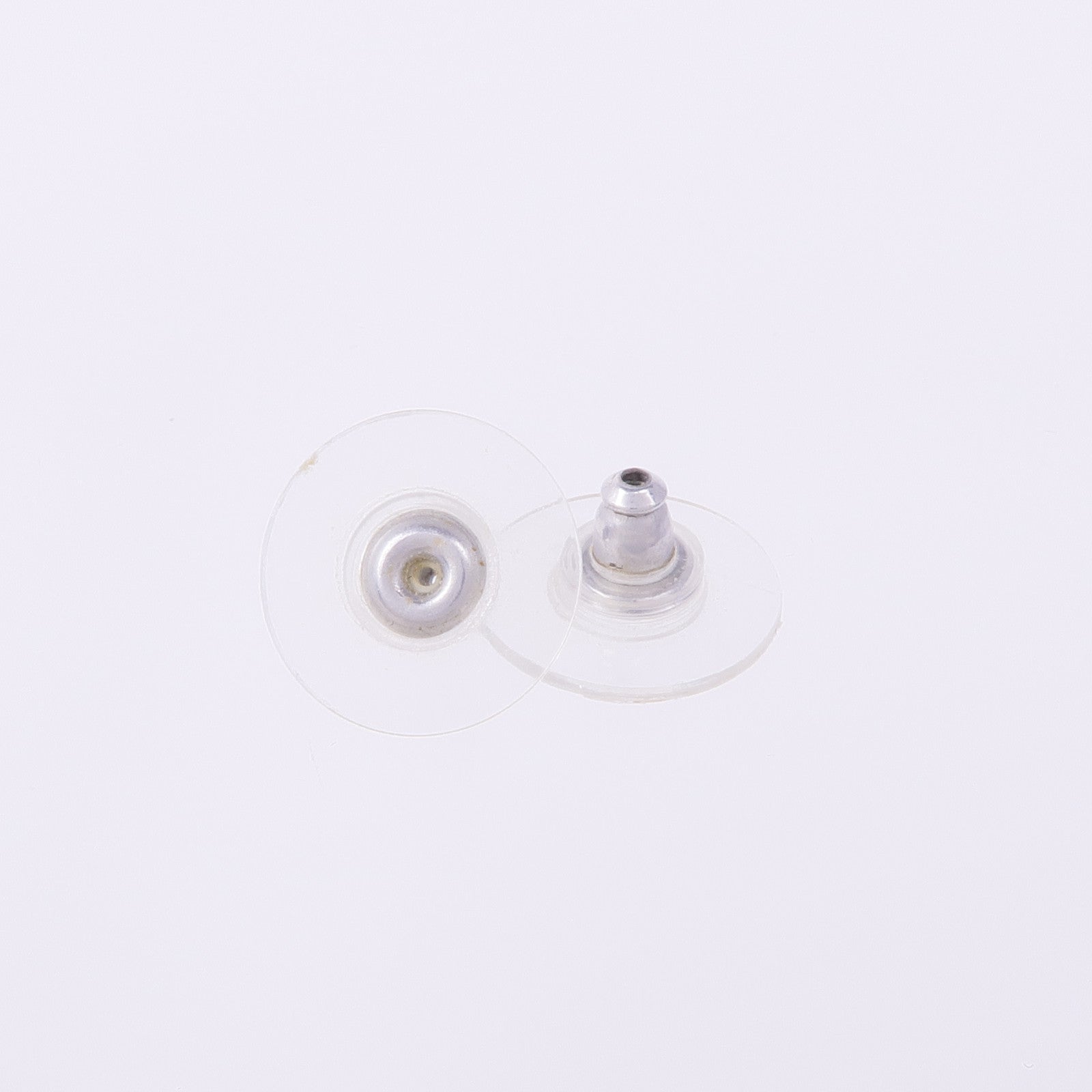 CHANEL 金屬Earrings耳環