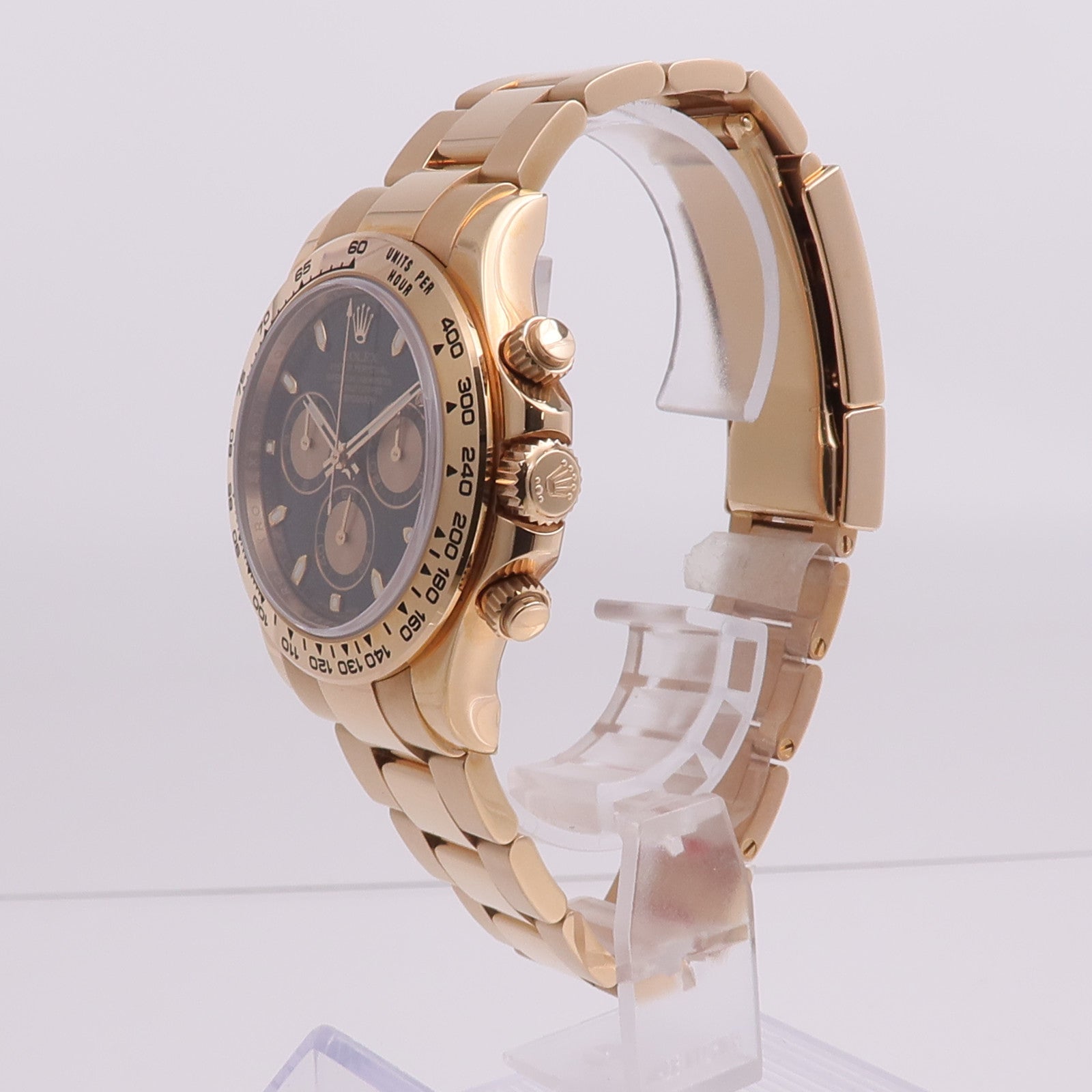 ROLEX Daytona 116505