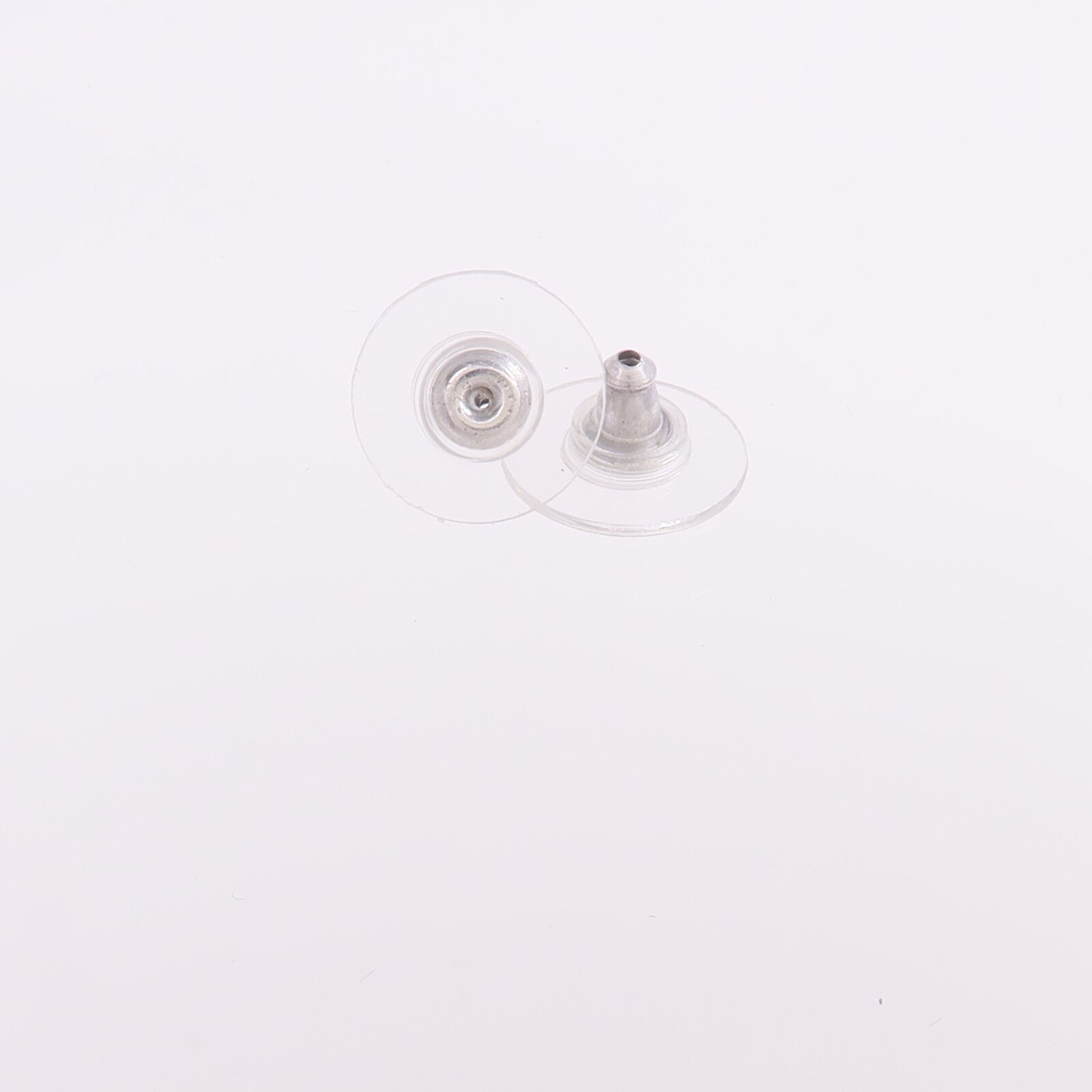 CHANEL 金屬Earrings耳環