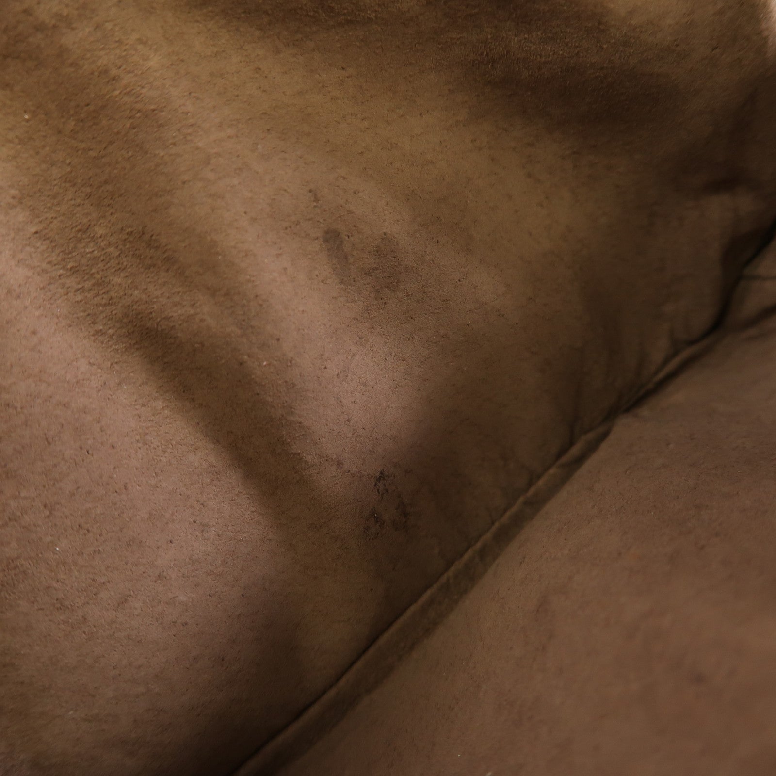 BOTTEGA VENETA 牛皮皮革Chain Shoulder肩背袋