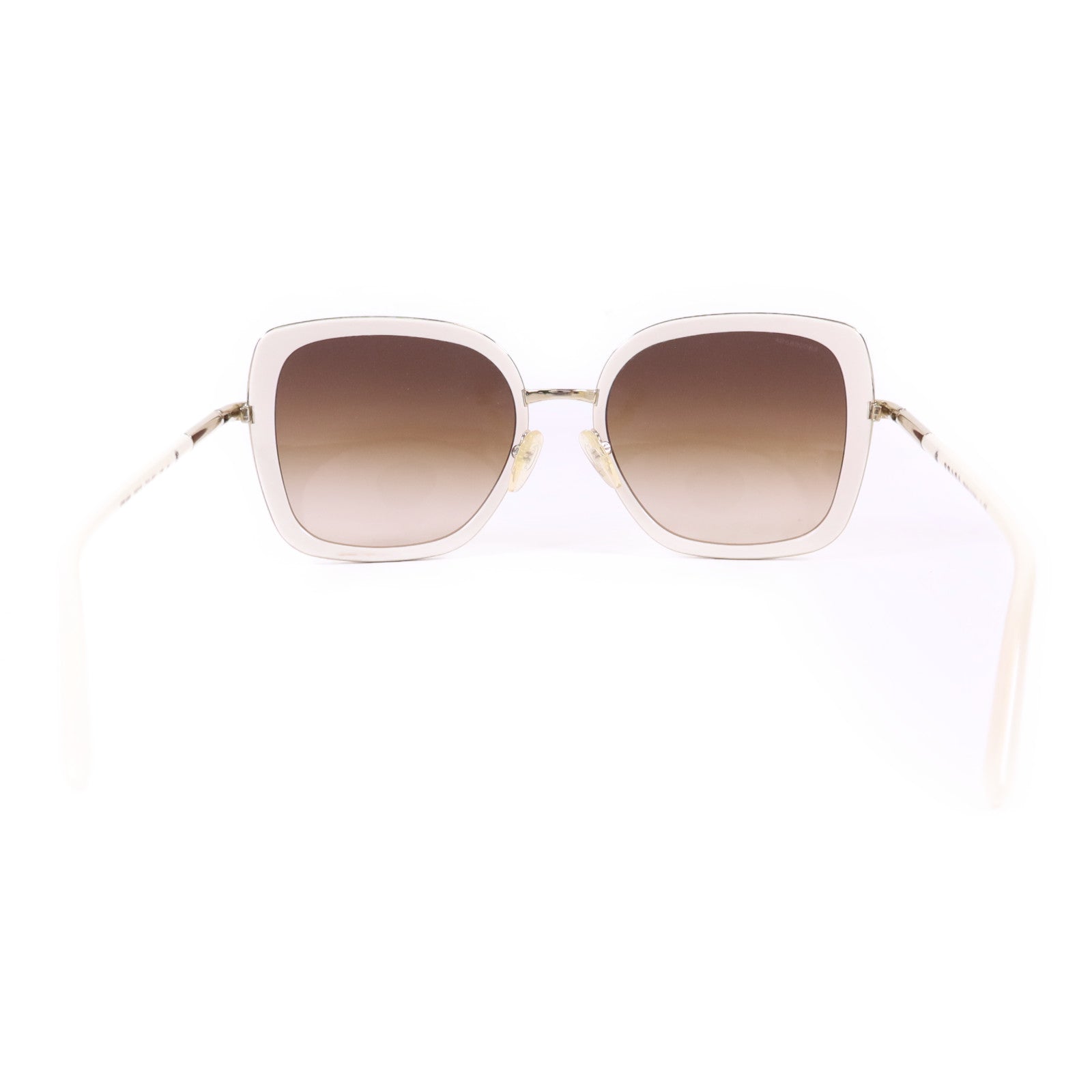 PRADA PVC Sunglasses太陽眼鏡