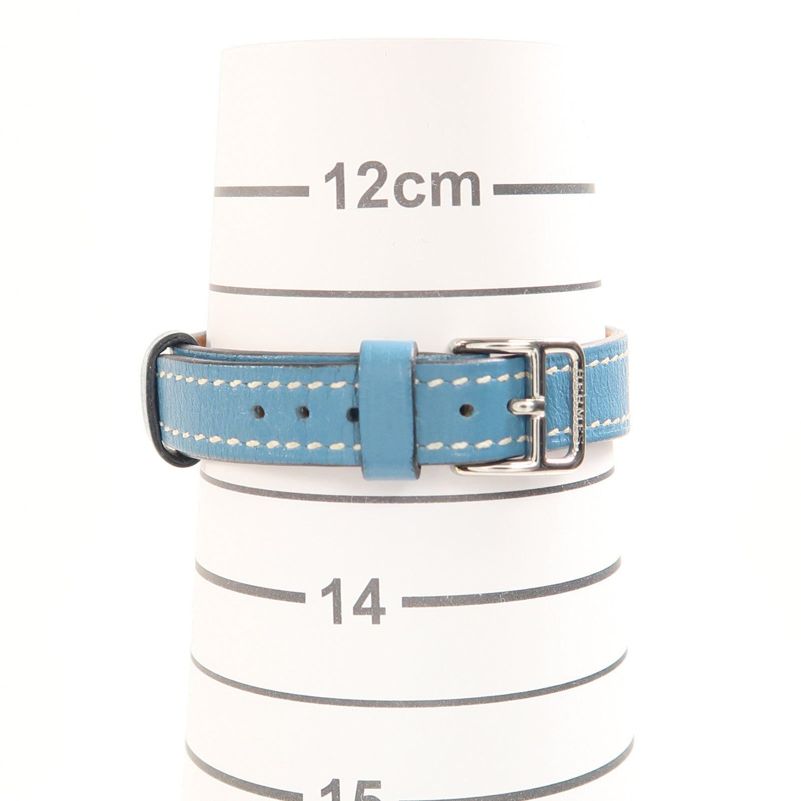 HERMES H Mini  Watch HH.110