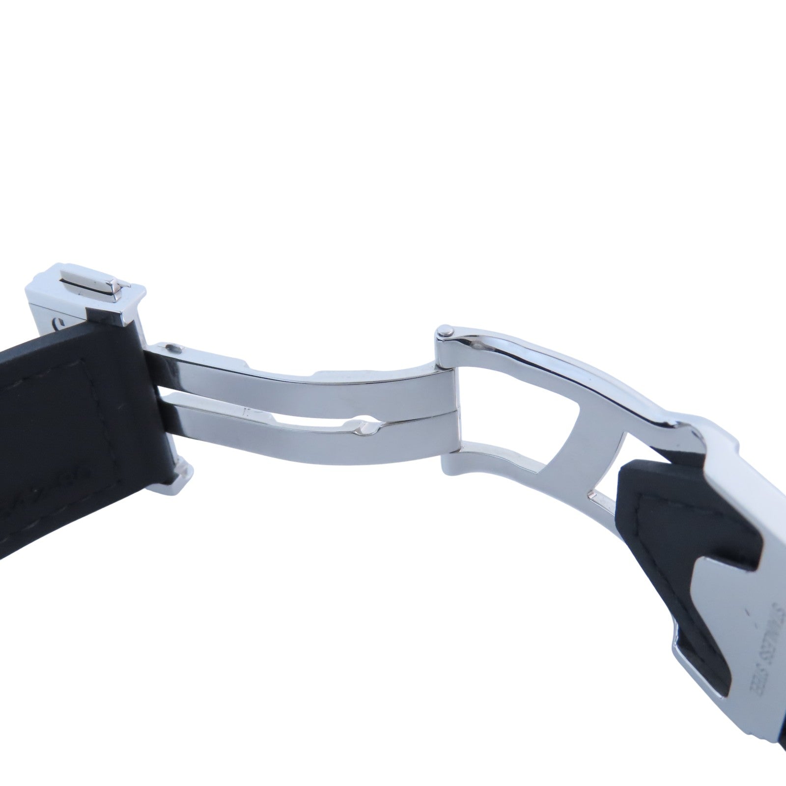 HUBLOT Aerofusion Moonphase Titanium 547.NX.0170.LR