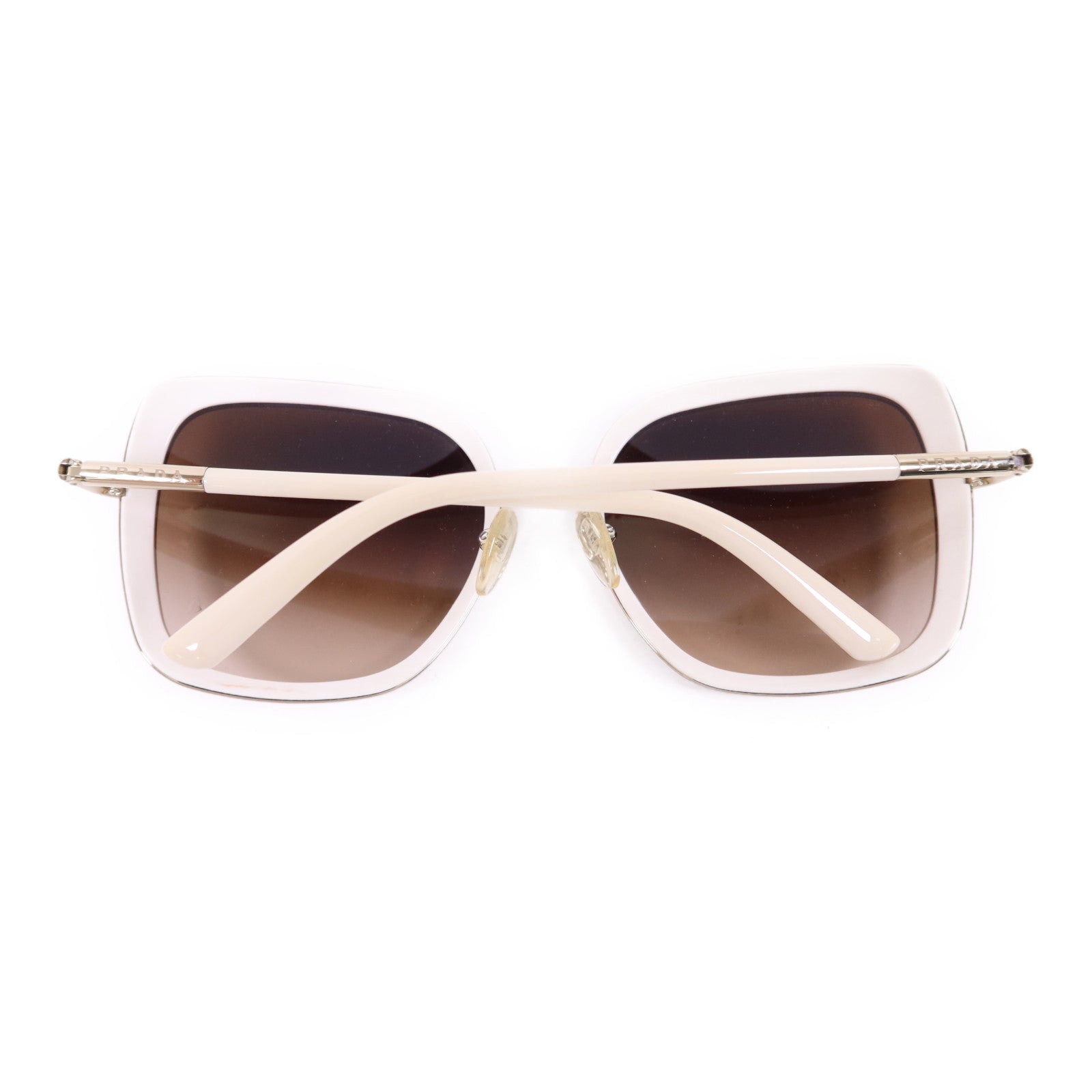 PRADA PVC Sunglasses太陽眼鏡
