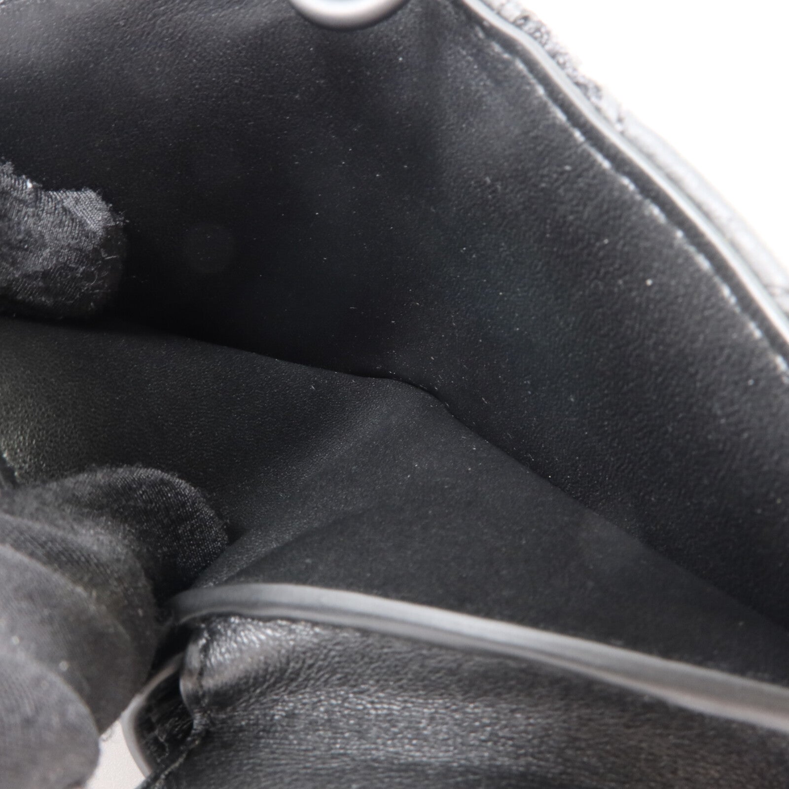 BALENCIAGA 牛皮皮革Sneakerhead Crossbody Wallet肩背袋
