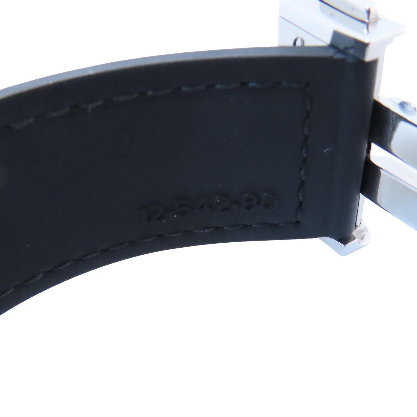 HUBLOT Aerofusion Moonphase Titanium 547.NX.0170.LR