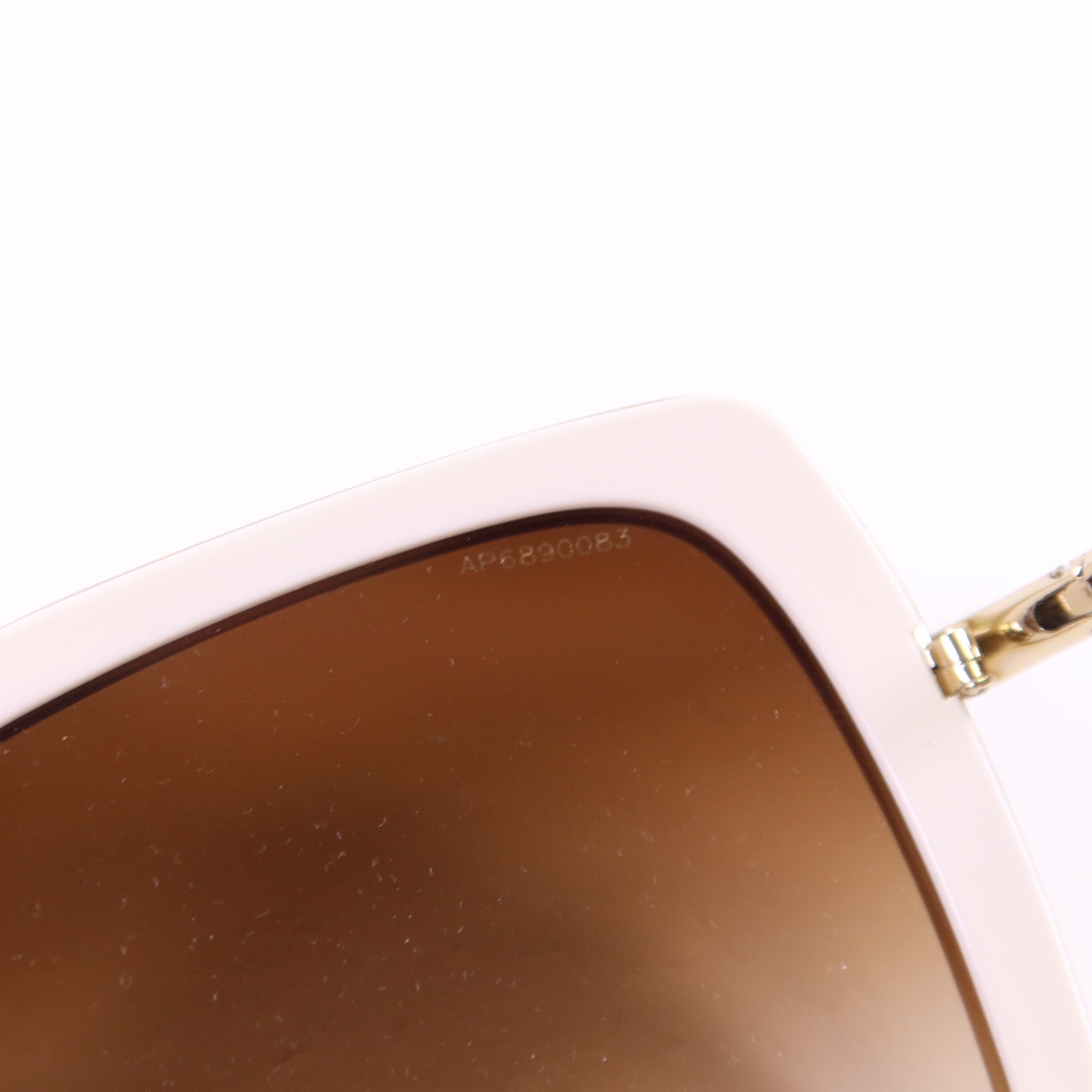 PRADA PVC Sunglasses太陽眼鏡