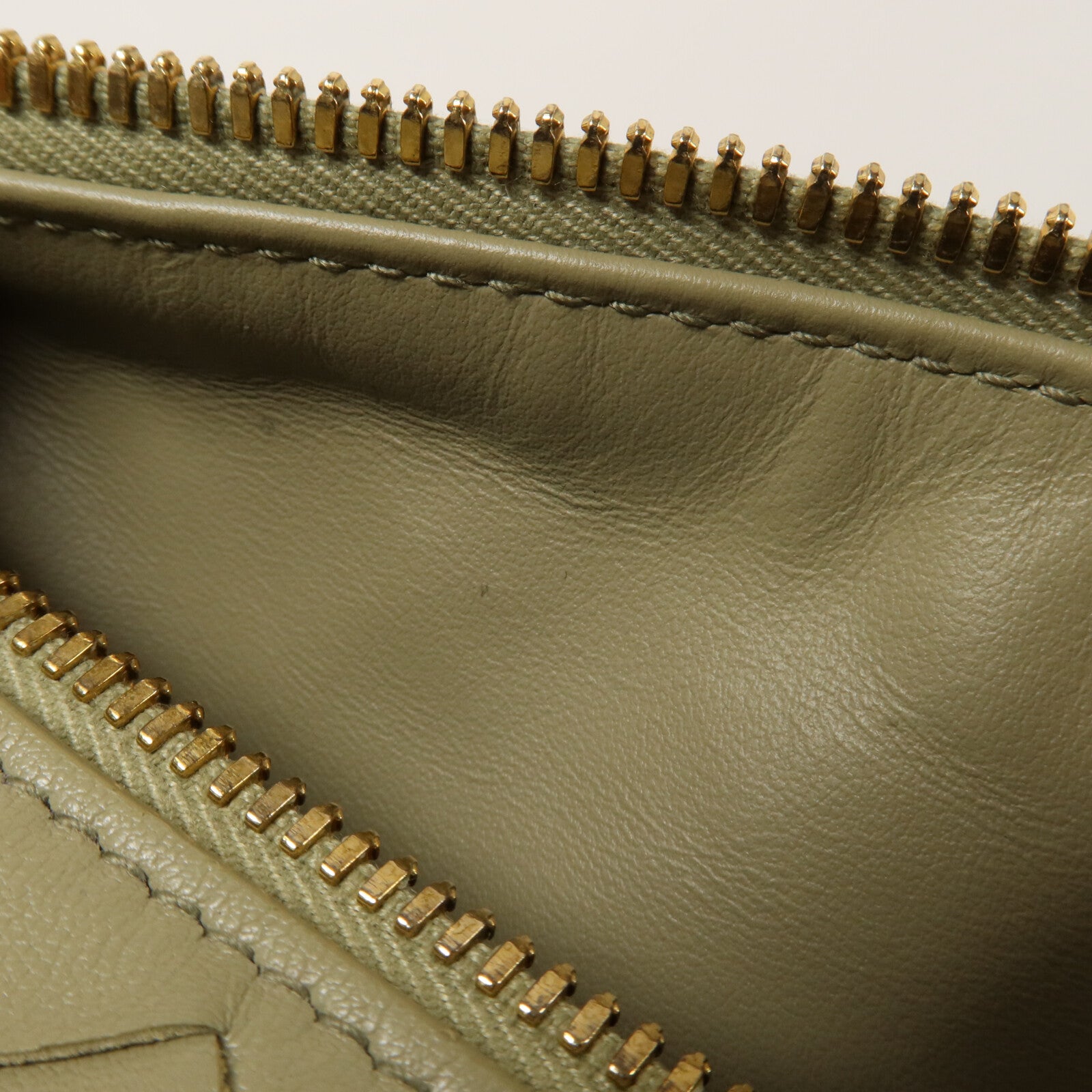 BOTTEGA VENETA 牛皮皮革Wallace肩背袋