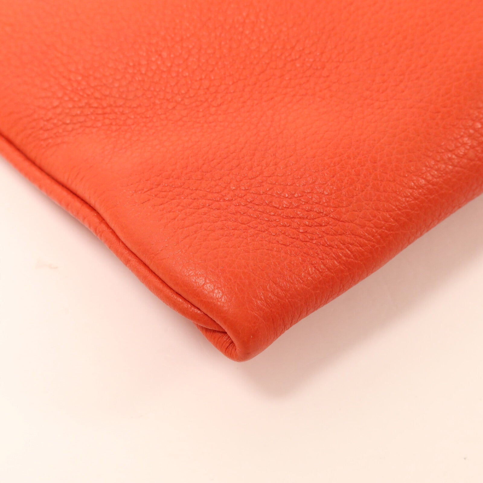 PRADA 牛皮皮革Shoulder Bag肩背袋