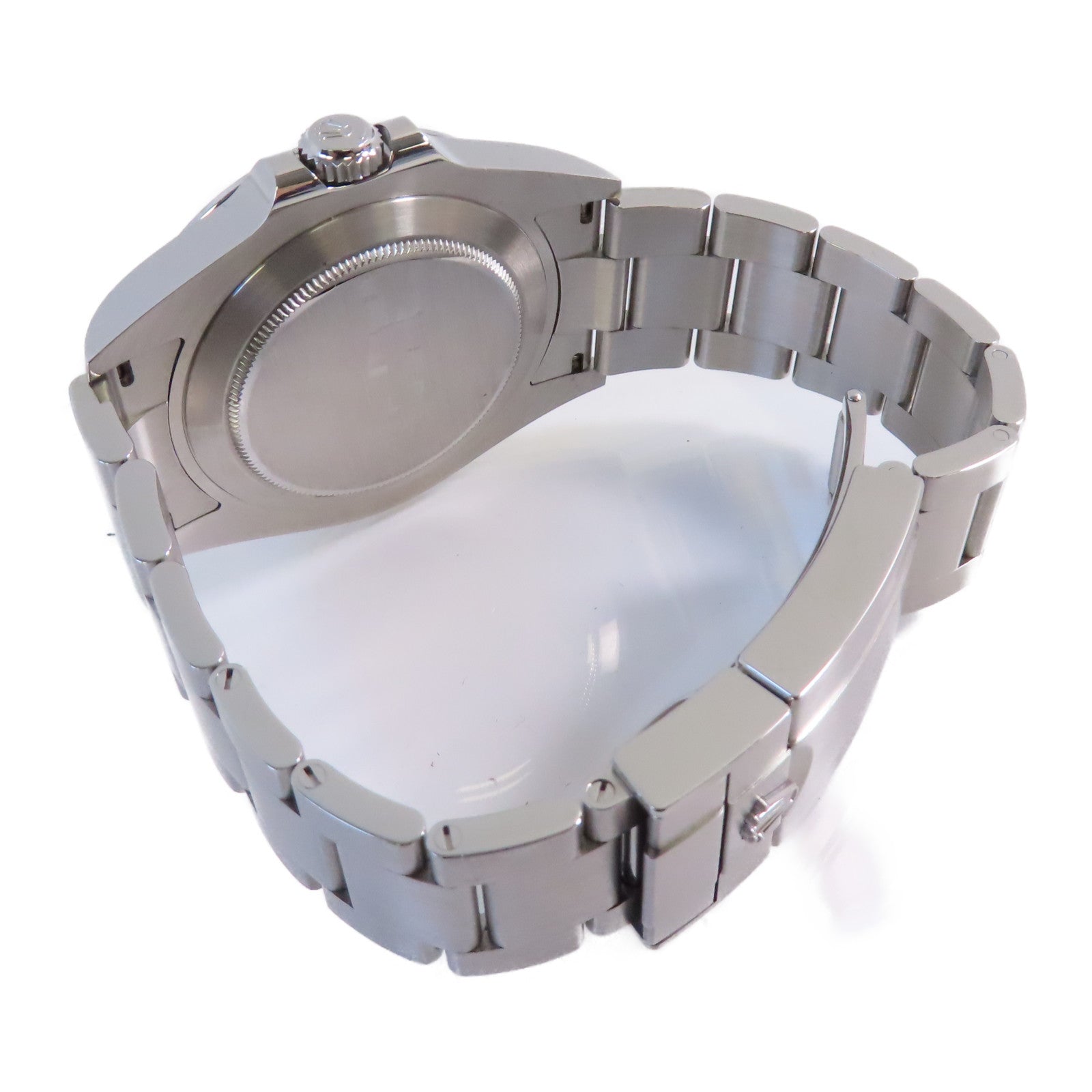 ROLEX Explorer II 226570