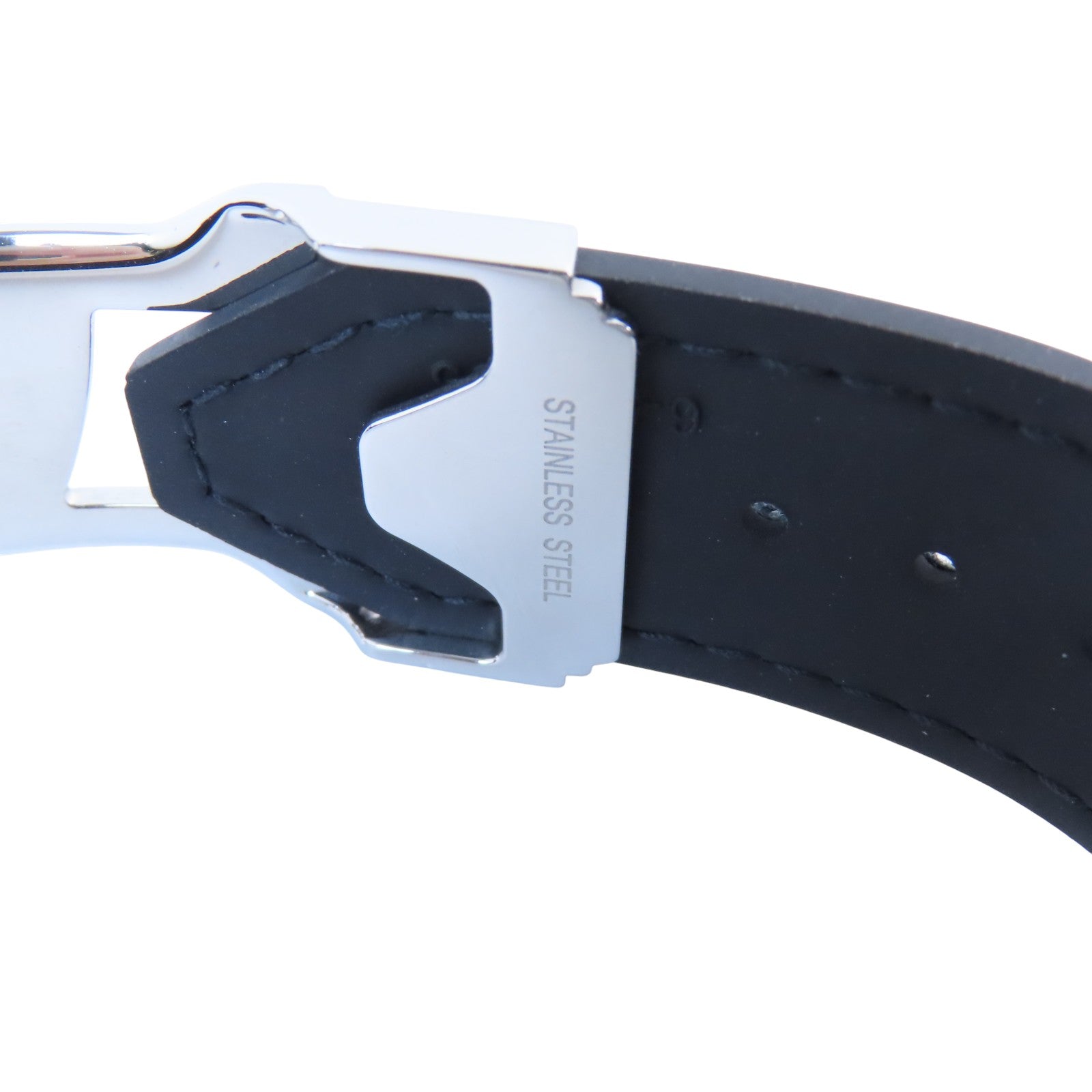 HUBLOT Aerofusion Moonphase Titanium 547.NX.0170.LR