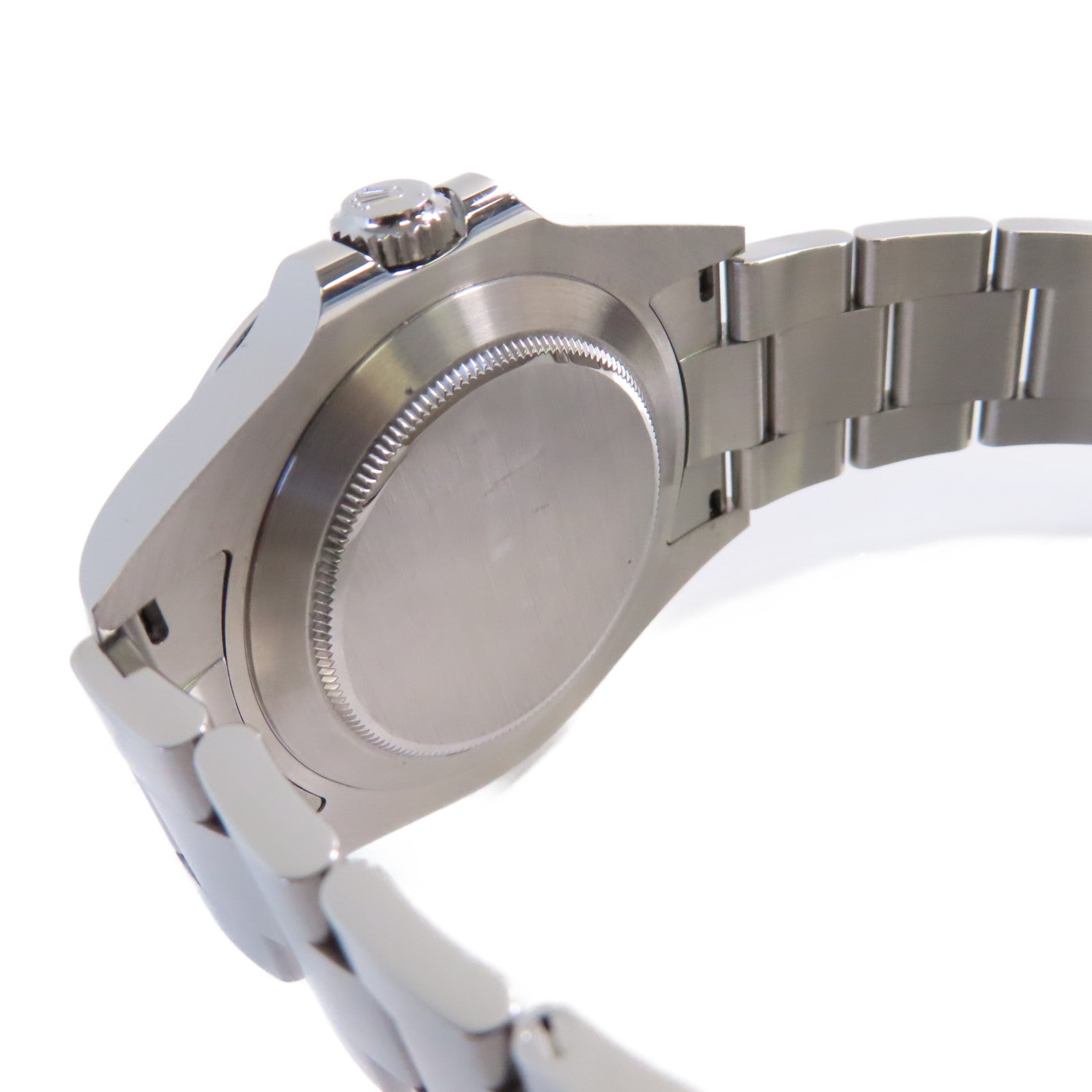 ROLEX Explorer II 226570