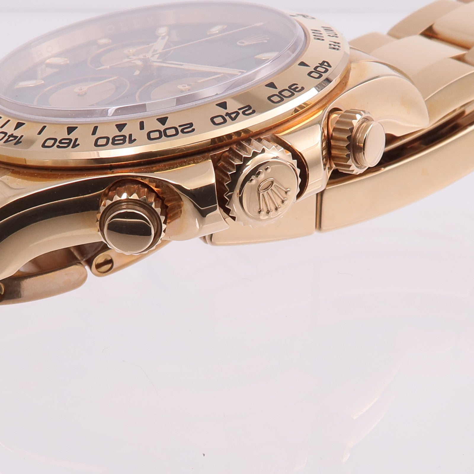 ROLEX Daytona 116505