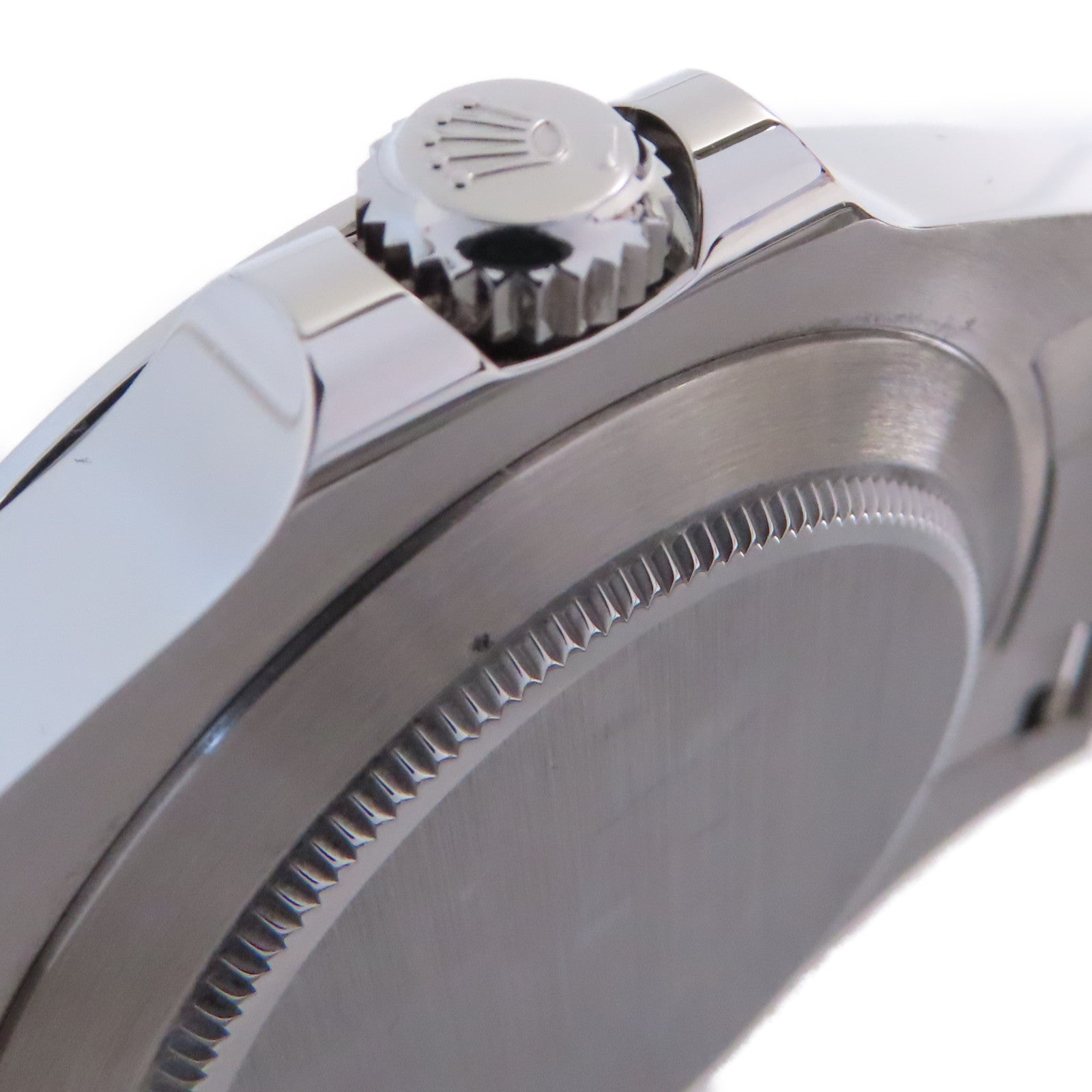 ROLEX Explorer II 226570
