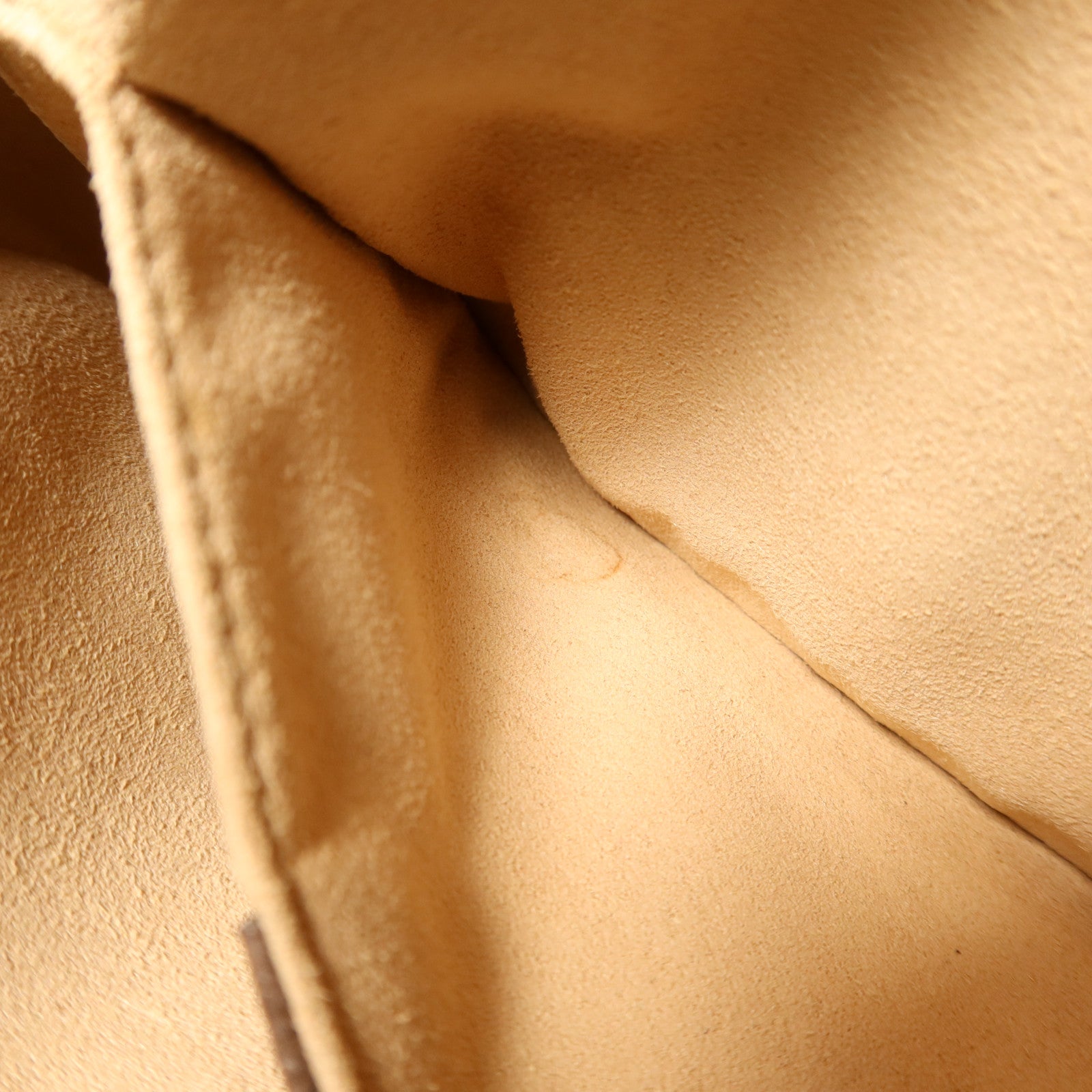 GUCCI 塗層帆布Ophidia GG Supreme Mini Bag金扣肩背袋