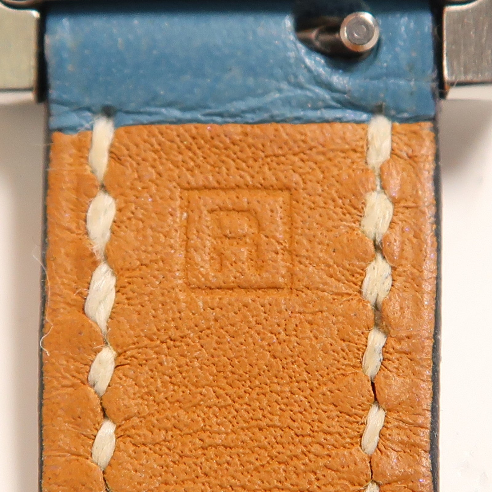 HERMES H Mini  Watch HH.110
