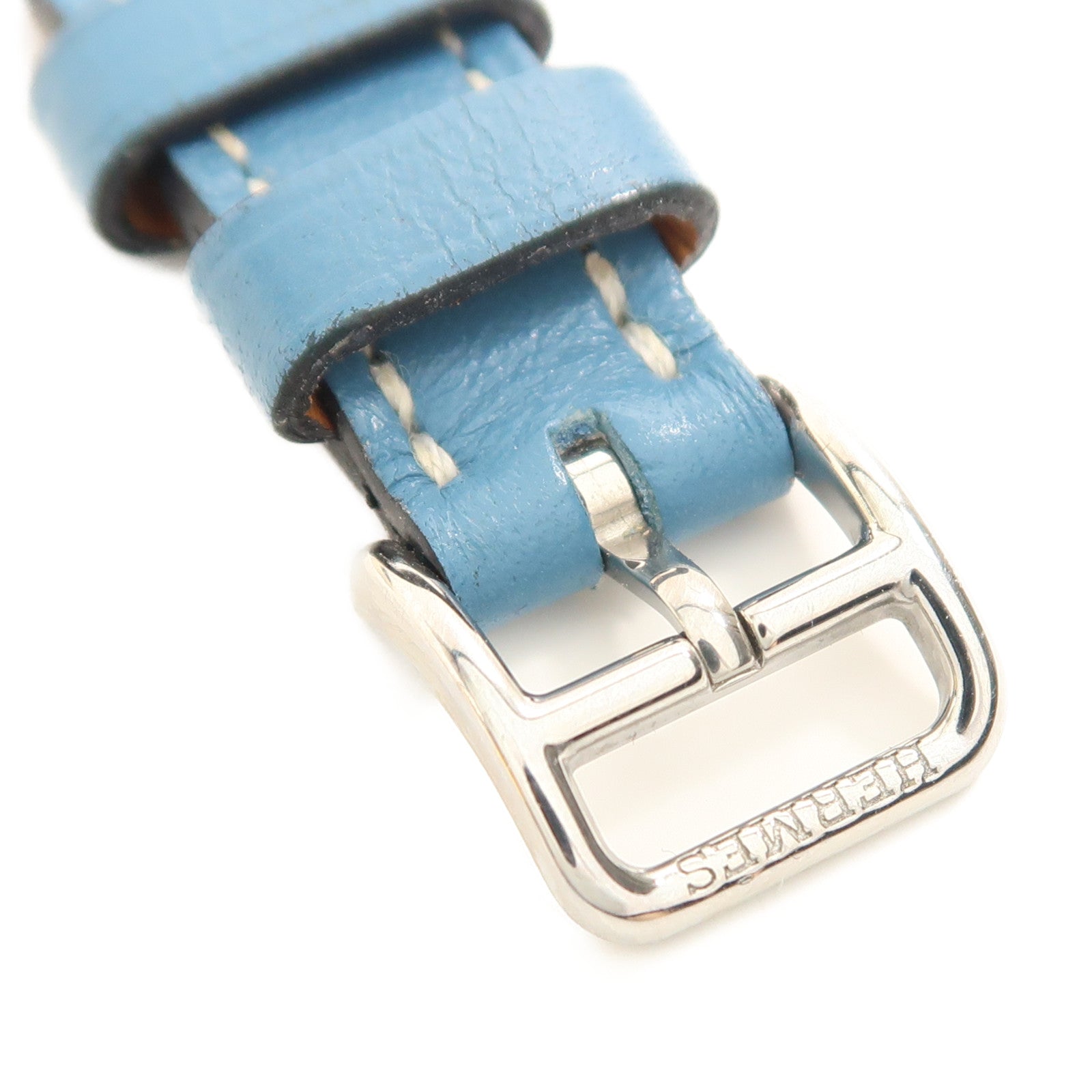 HERMES H Mini  Watch HH.110