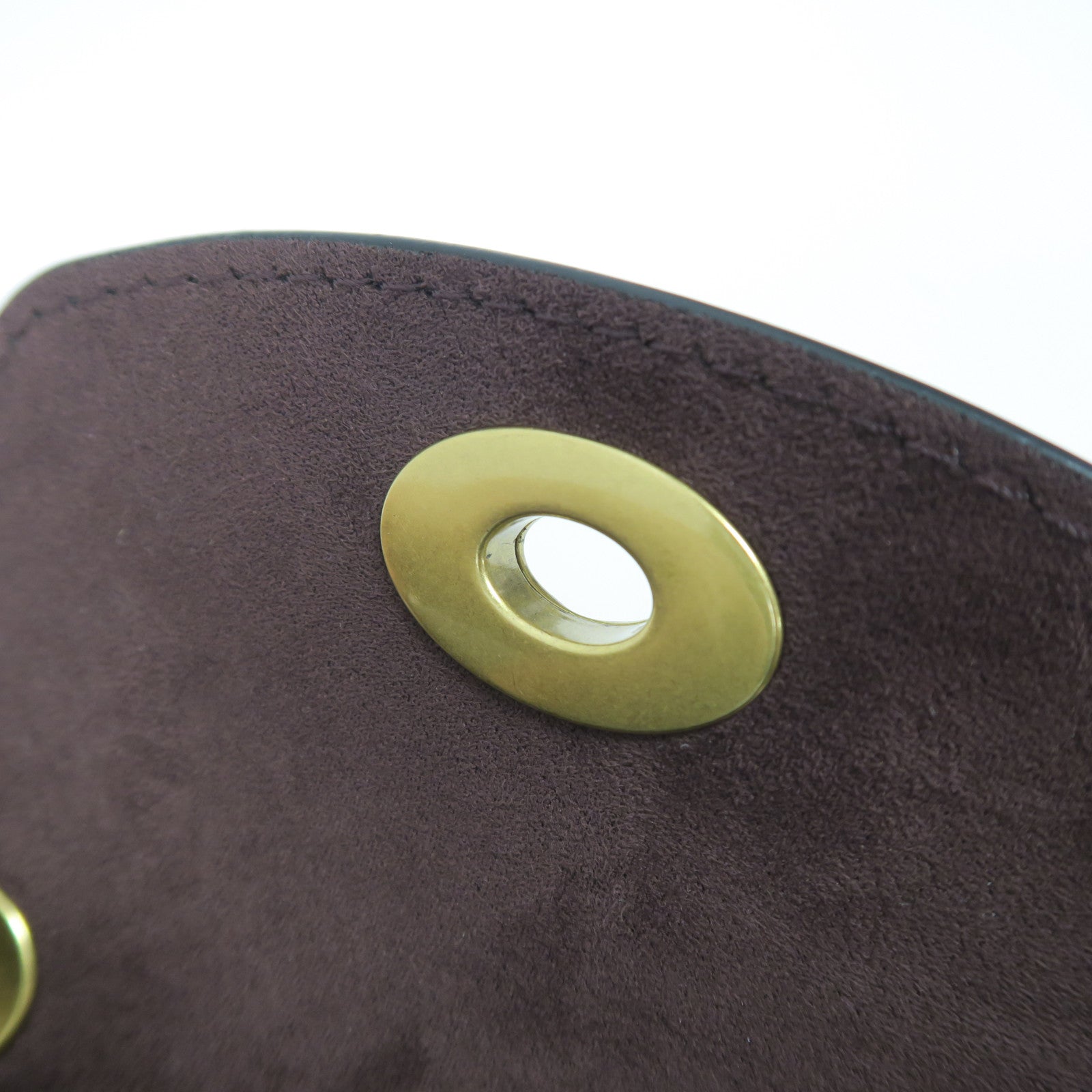 COACH 【激減優惠】牛皮皮革Parker Convertible Backpack 16金扣背包黑色