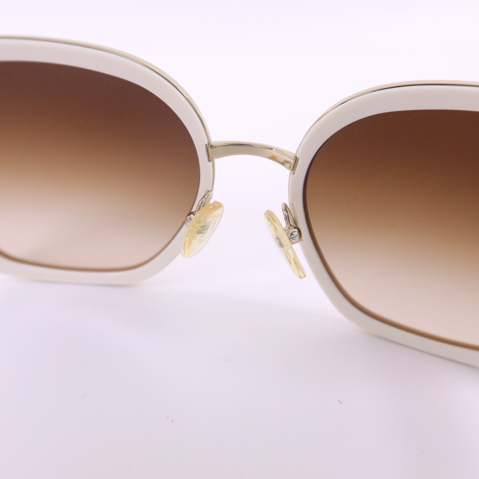 PRADA PVC Sunglasses太陽眼鏡