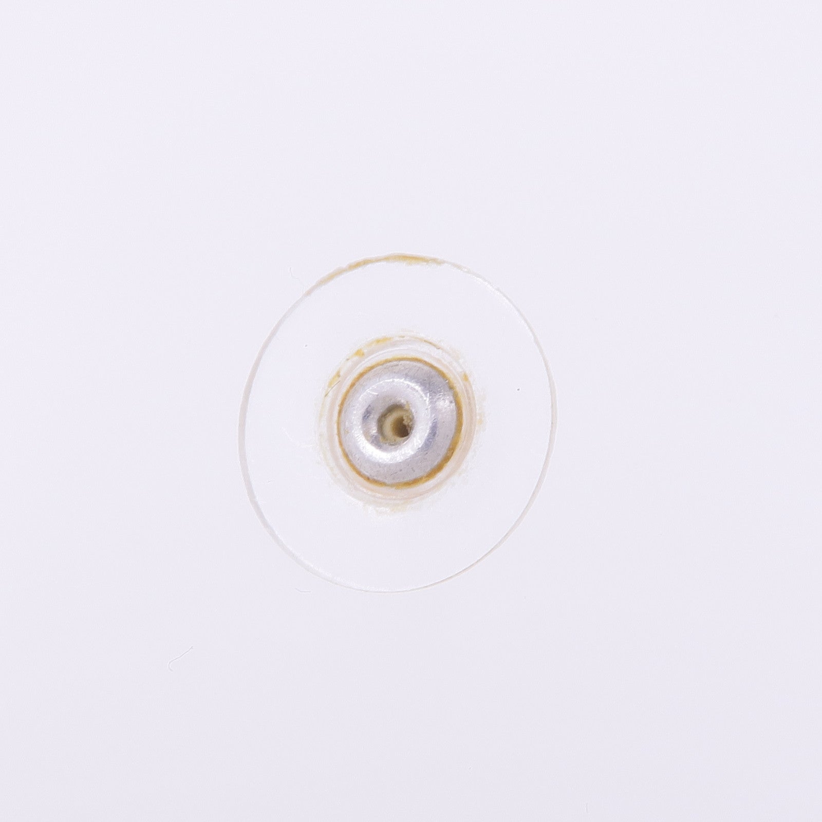 CHANEL 【激減優惠】金屬Earrings耳環