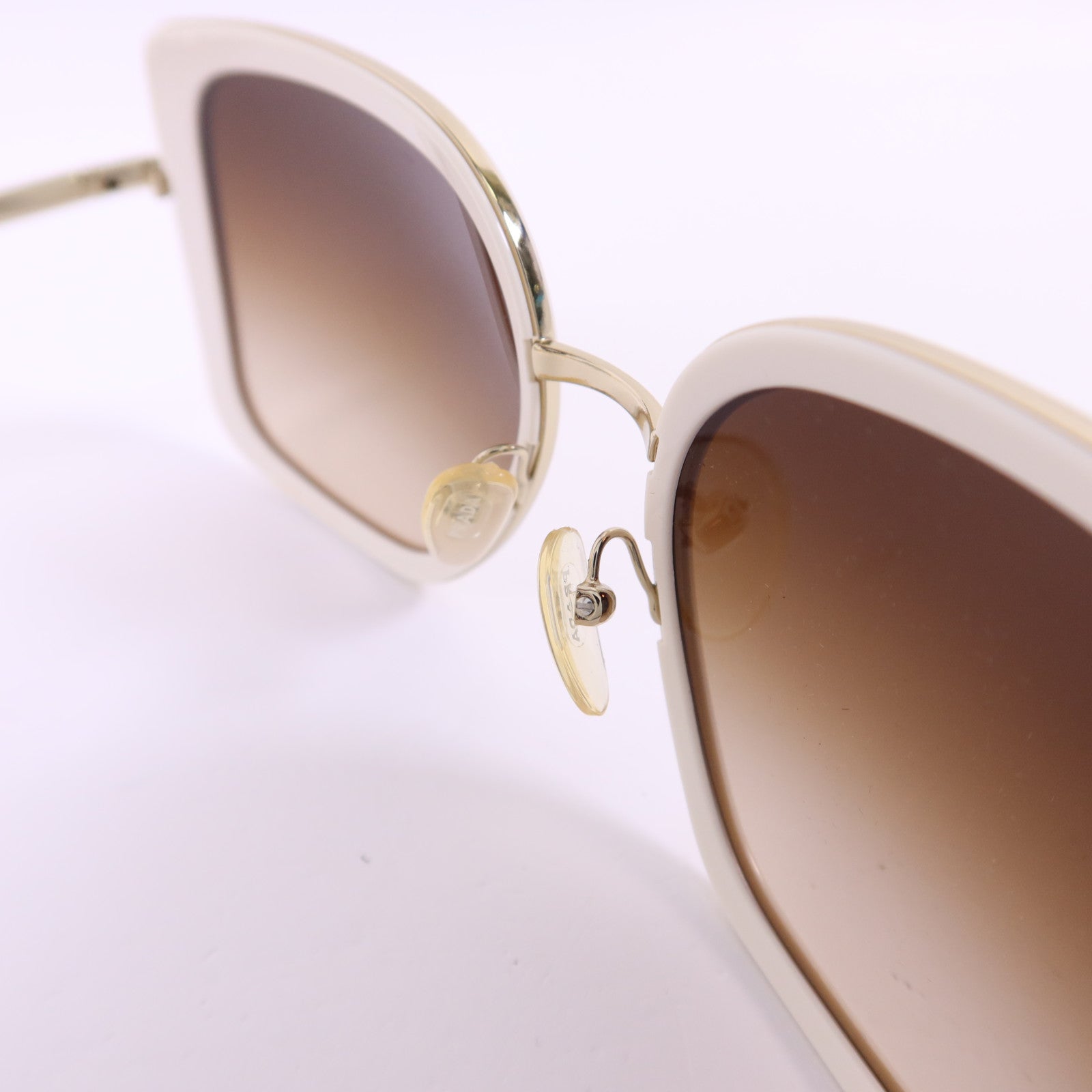 PRADA PVC Sunglasses太陽眼鏡