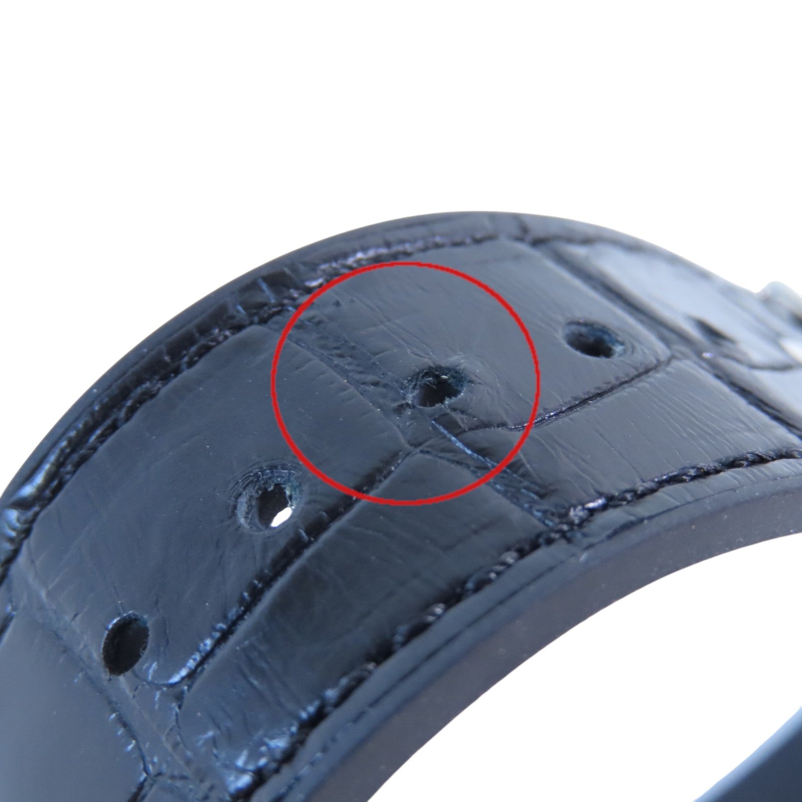 HUBLOT Aerofusion Moonphase Titanium 547.NX.0170.LR