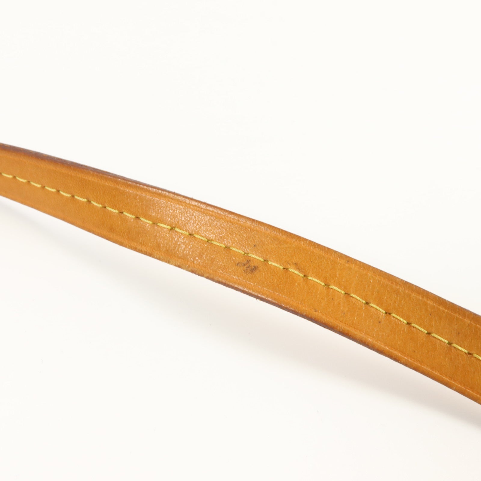 LOUIS VUITTON Monogram Turenne GM金扣手挽肩背兩用袋