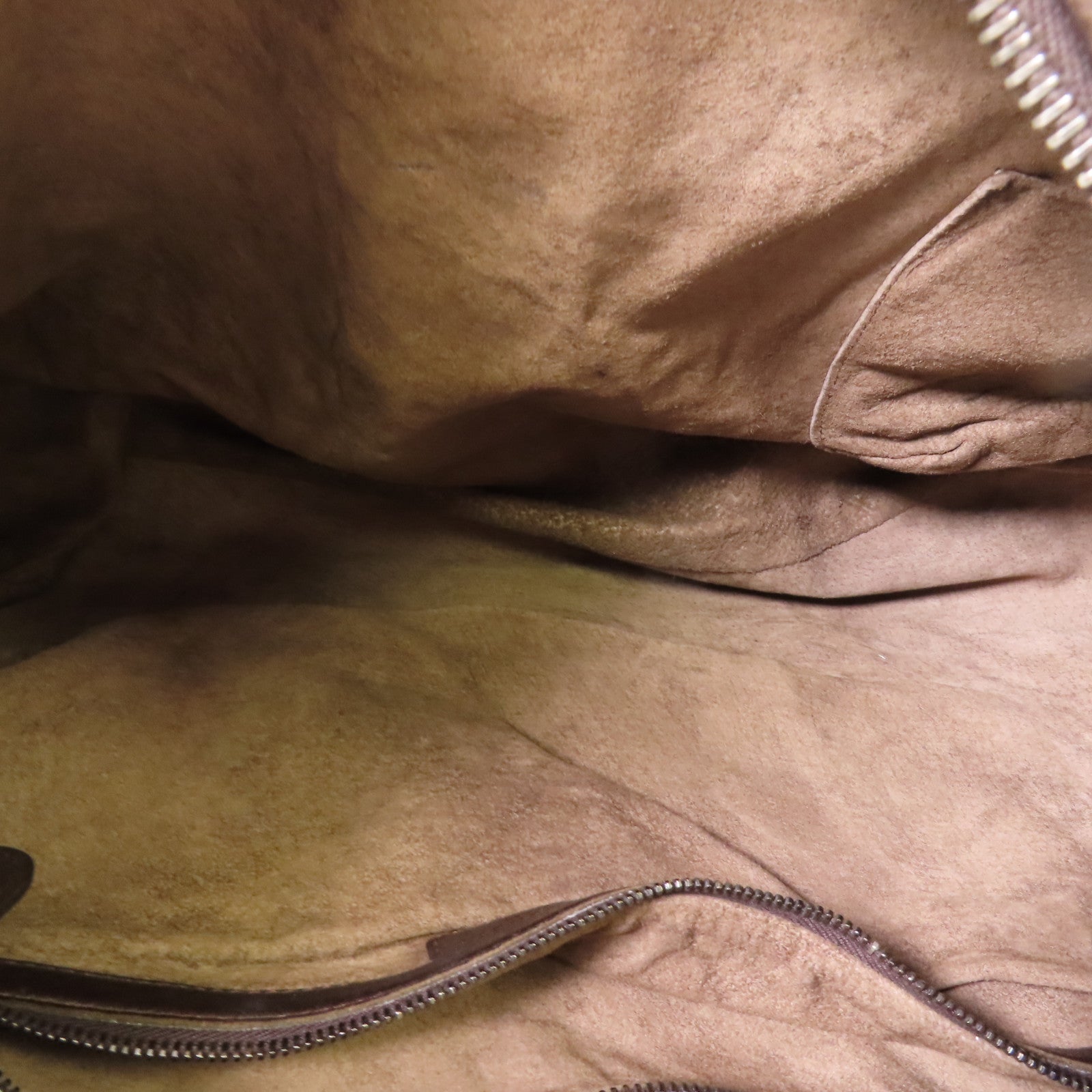 BOTTEGA VENETA 牛皮皮革Shoulder Bag肩背袋
