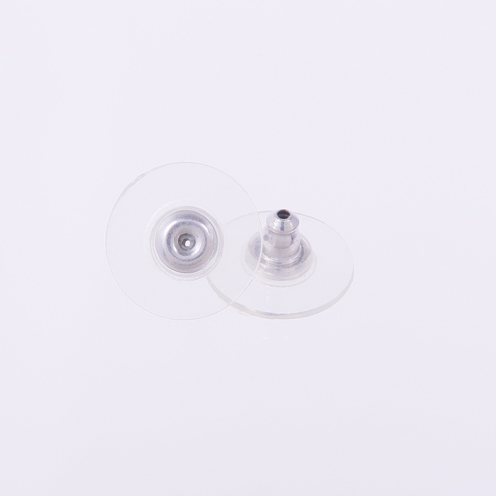 CHANEL 金屬Earrings耳環