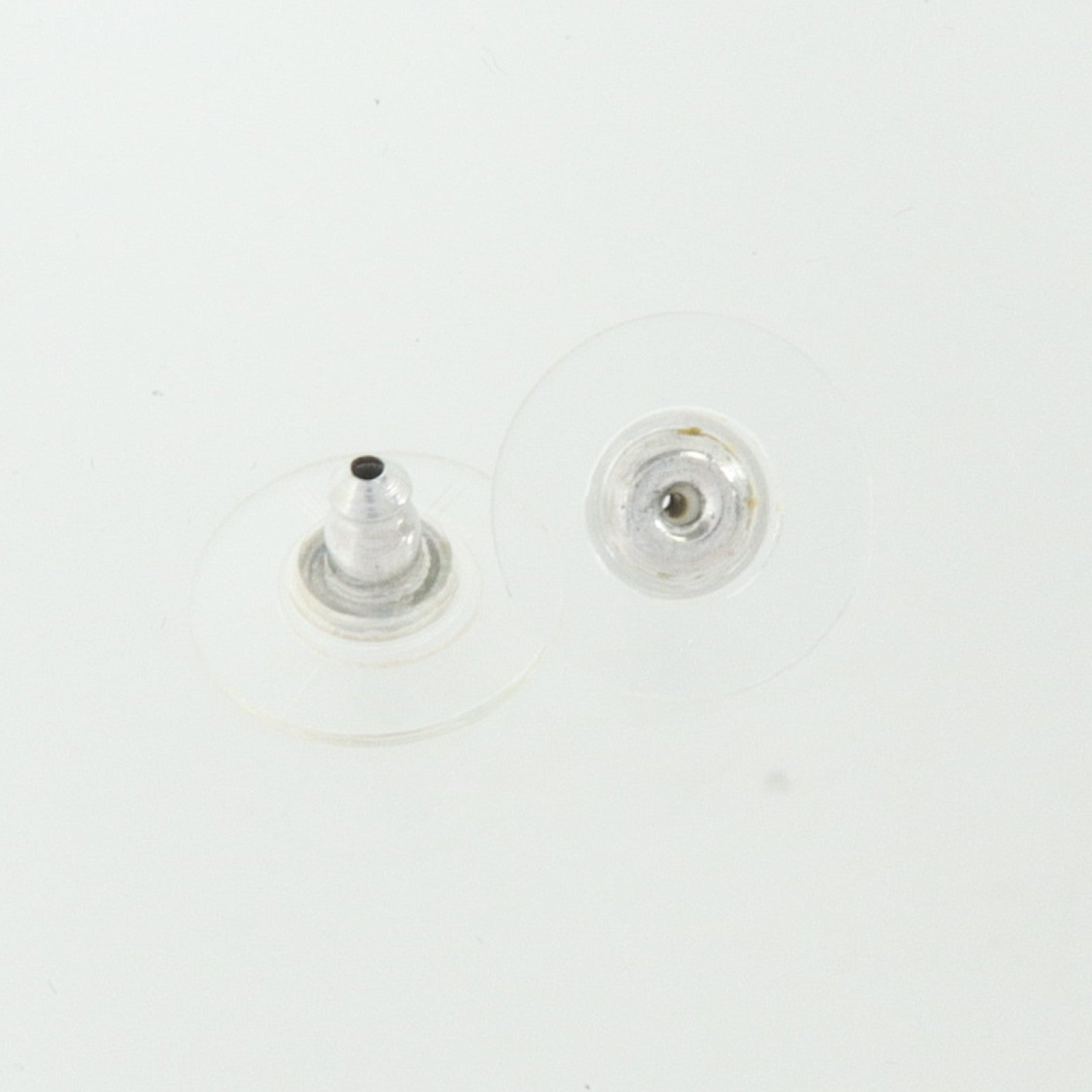 CHANEL 金屬Earrings耳環