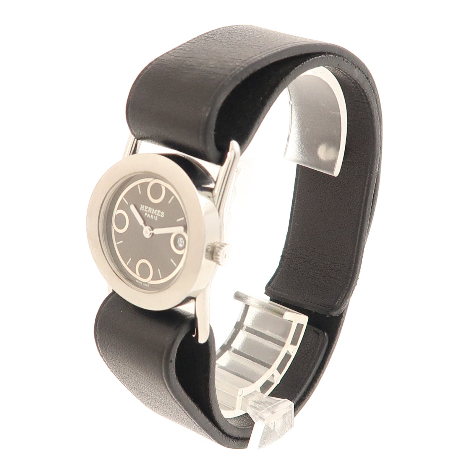 HERMES Barenia Ronde BRI-210