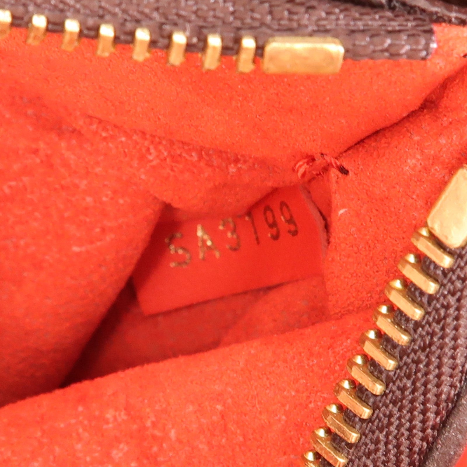 LOUIS VUITTON Monogram Neo Noe Bucket Bag金扣肩背袋