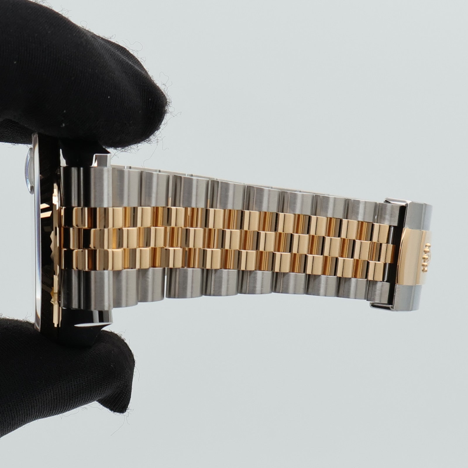 ROLEX Datejust 126233