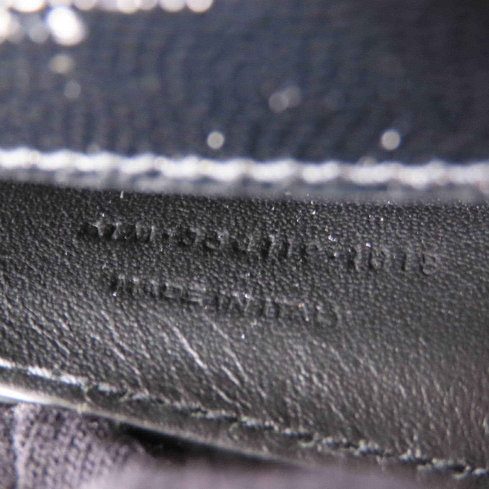 SAINT LAURENT 牛皮皮革Kate Medium銀扣鏈帶肩背袋