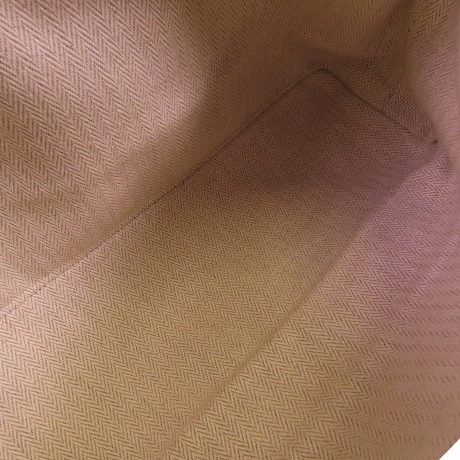 HERMES Swift皮革Touboyu GM Pouch銀扣手拿包