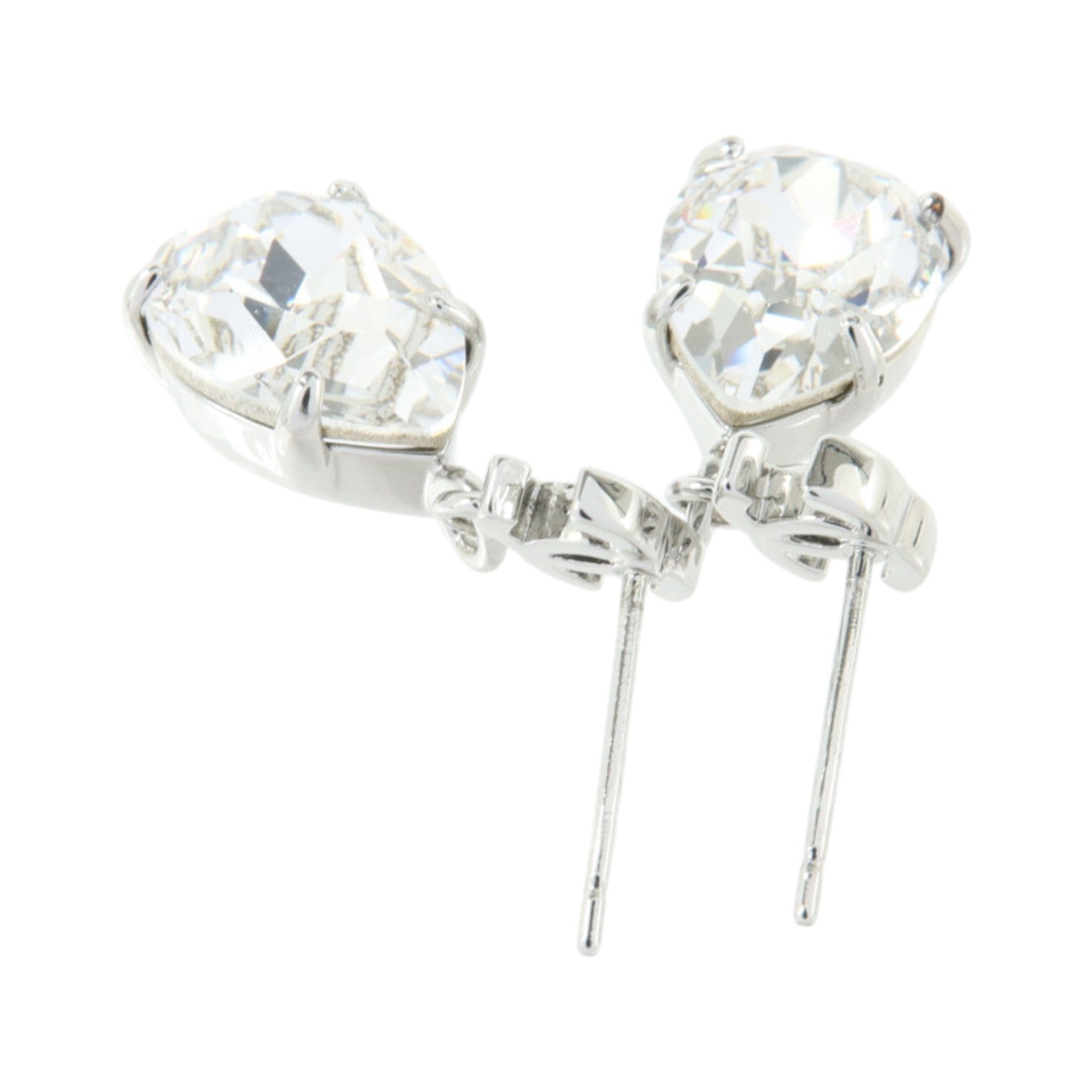 CHANEL 金屬Earrings耳環