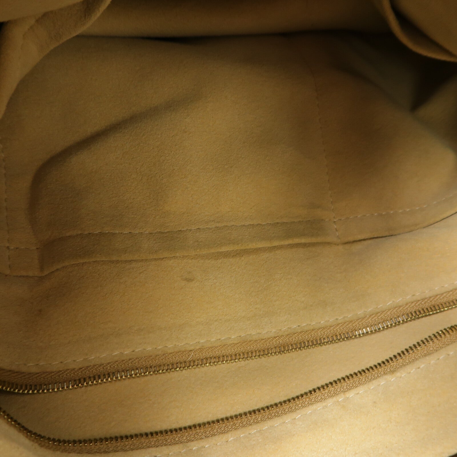 LOUIS VUITTON Monogram Artsy MM金扣肩背袋