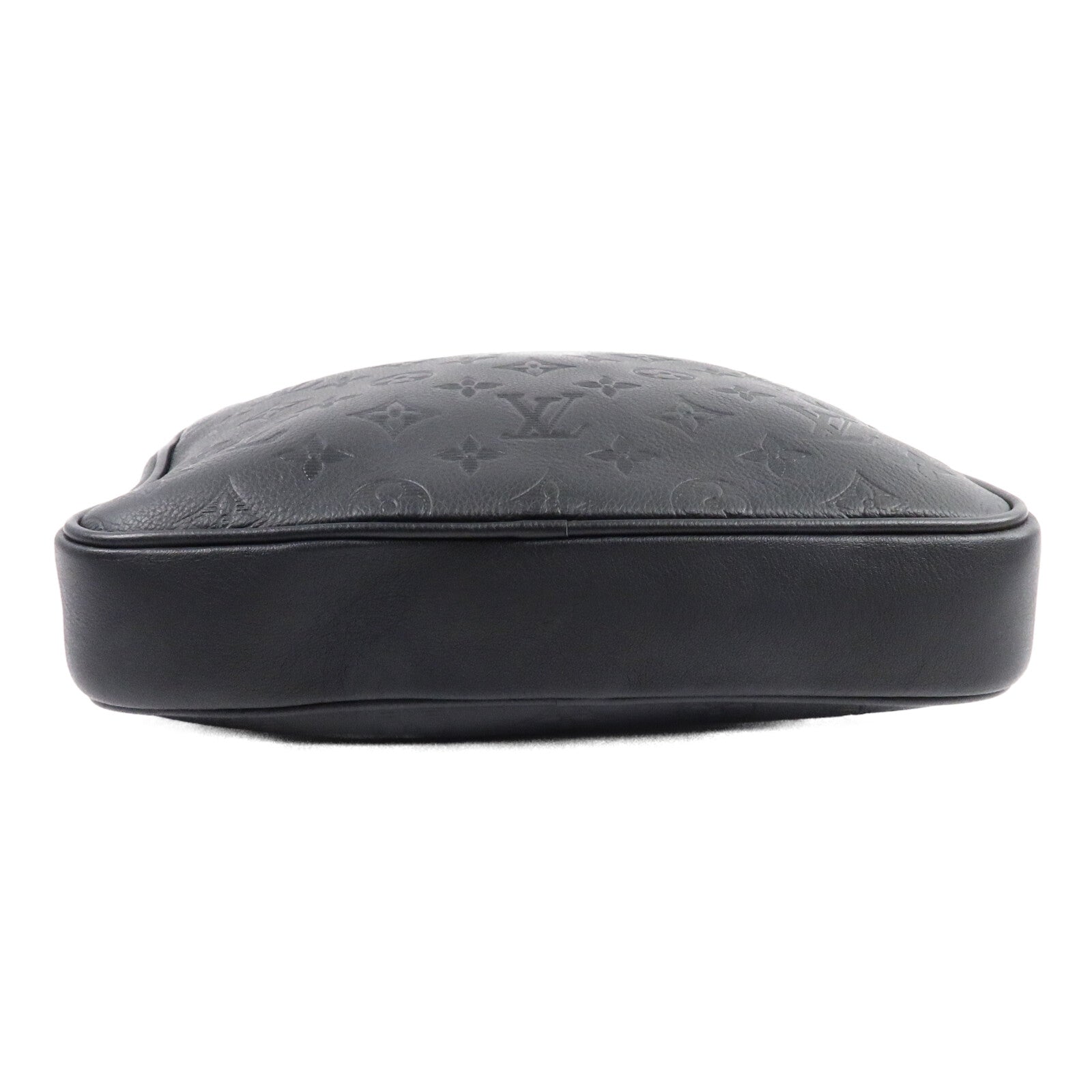 LOUIS VUITTON Monogram Trio肩背袋