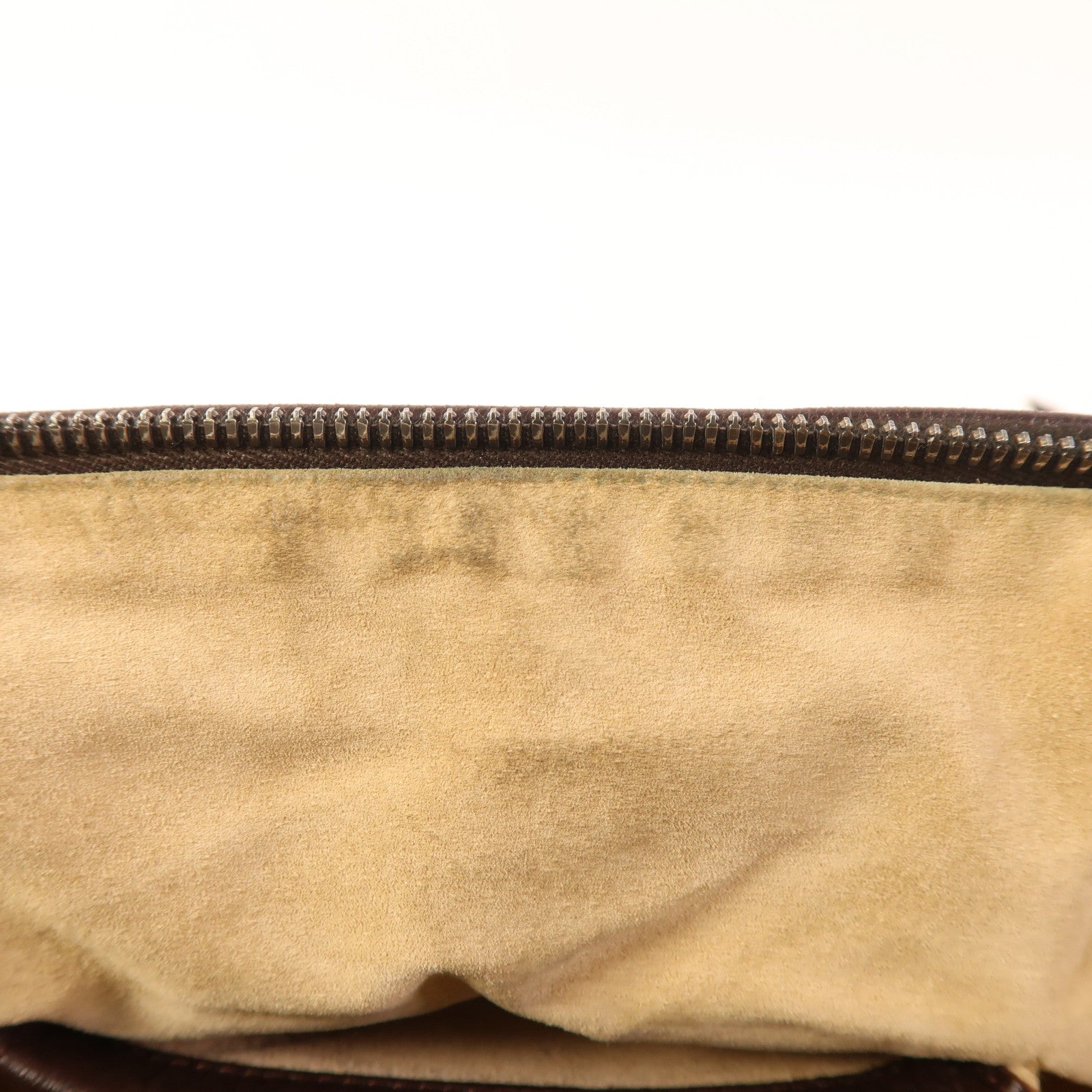 BOTTEGA VENETA 牛皮皮革Shoulder Bag肩背袋